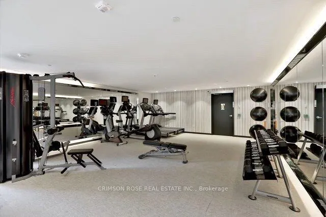 Photo 19 of Unit 404, 210 Sabina Drive, Oakville, Glenorchy — HOMEH
