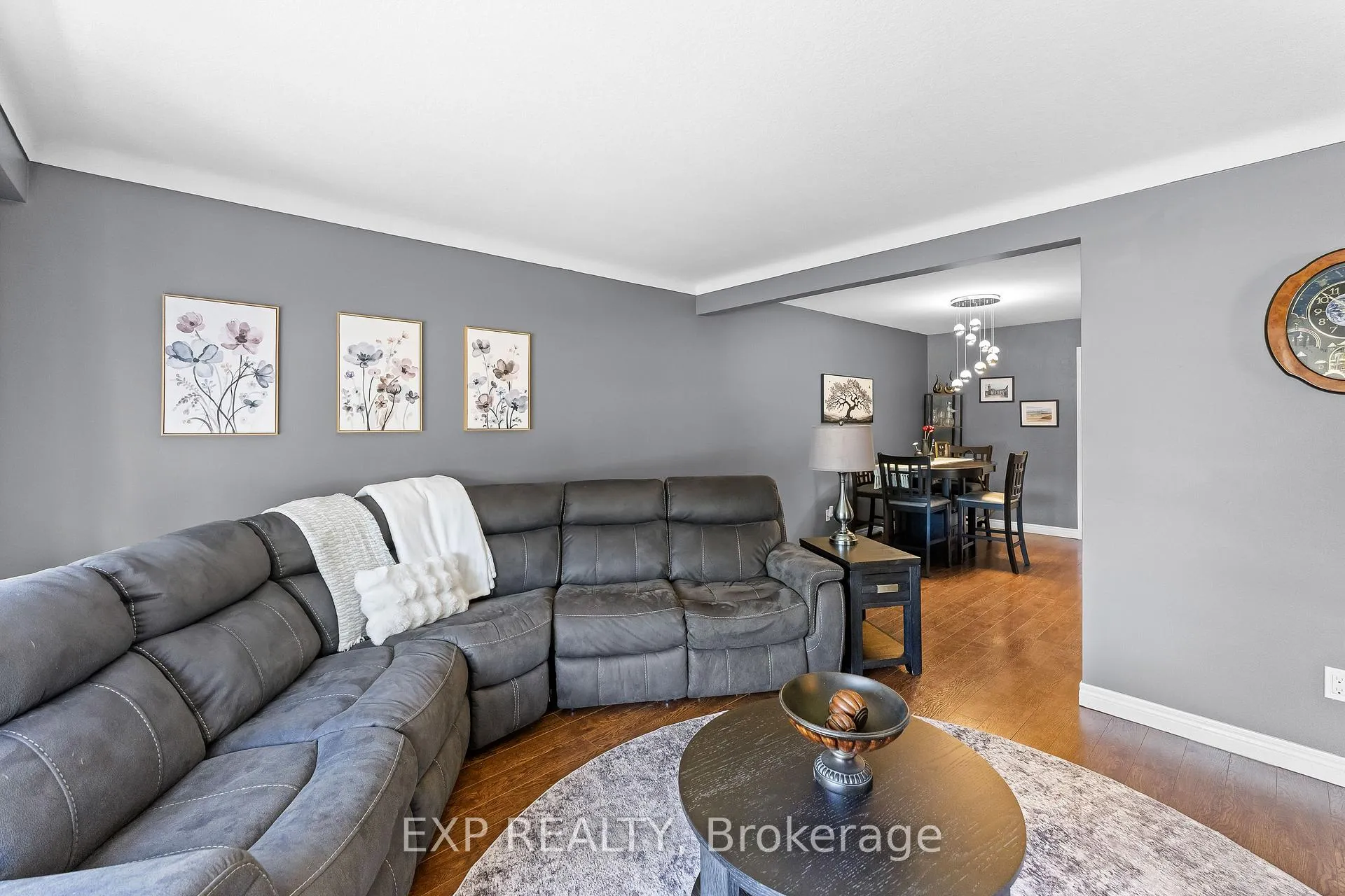 Photo 7 of 2 Cypress Street, St. Catharines, Lakeport — HOMEH