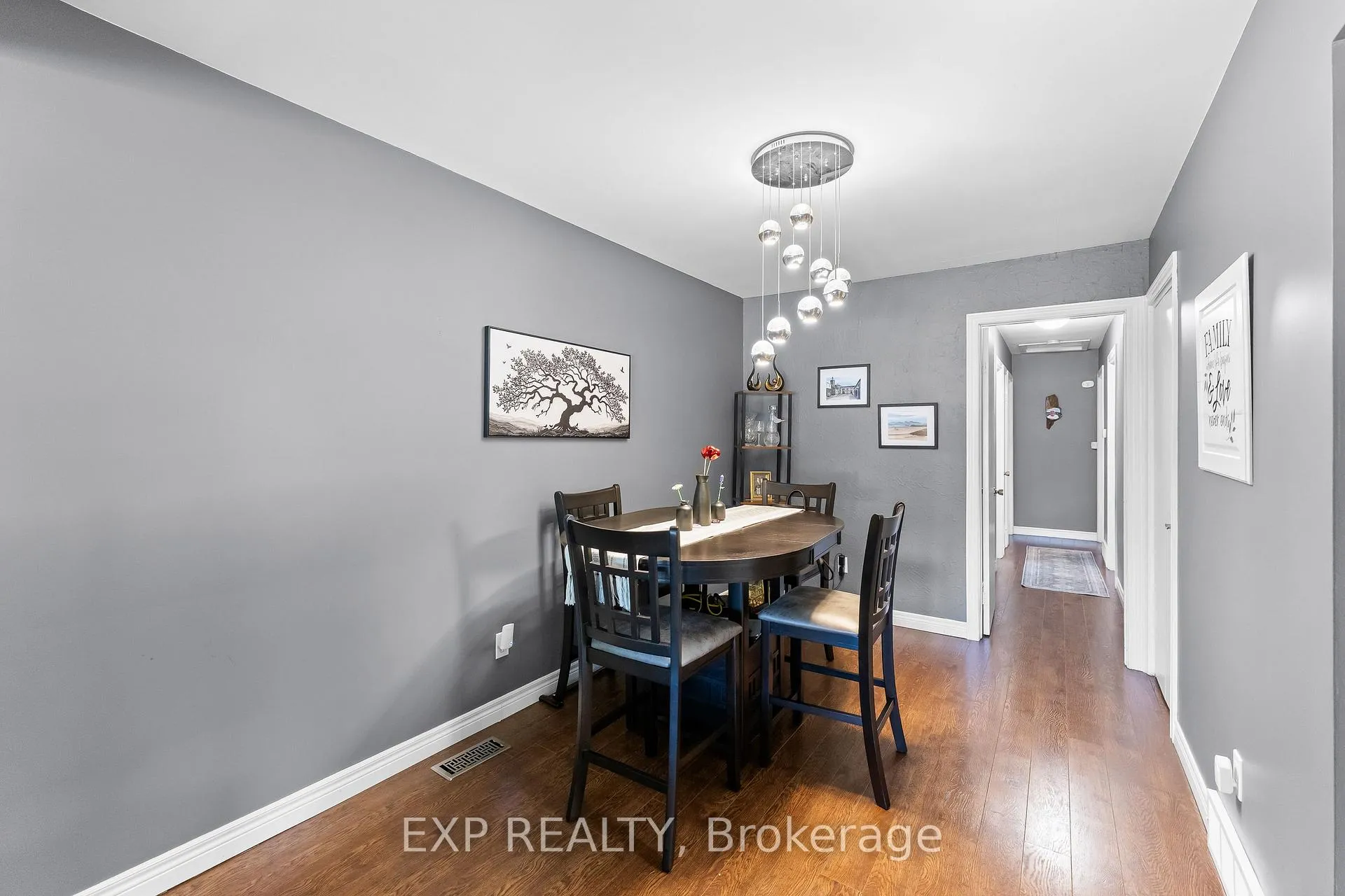 Photo 9 of 2 Cypress Street, St. Catharines, Lakeport — HOMEH