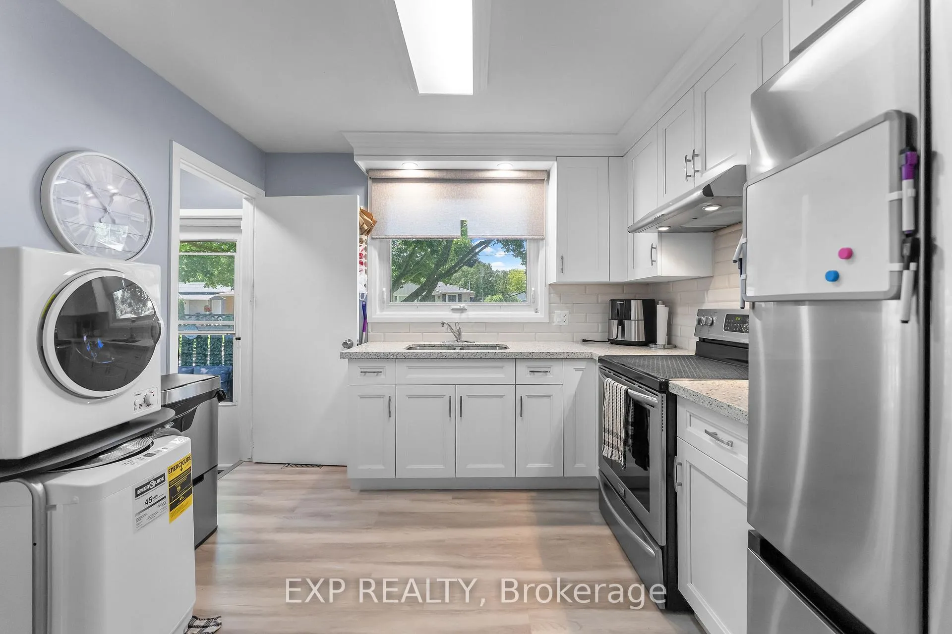 Photo 10 of 2 Cypress Street, St. Catharines, Lakeport — HOMEH