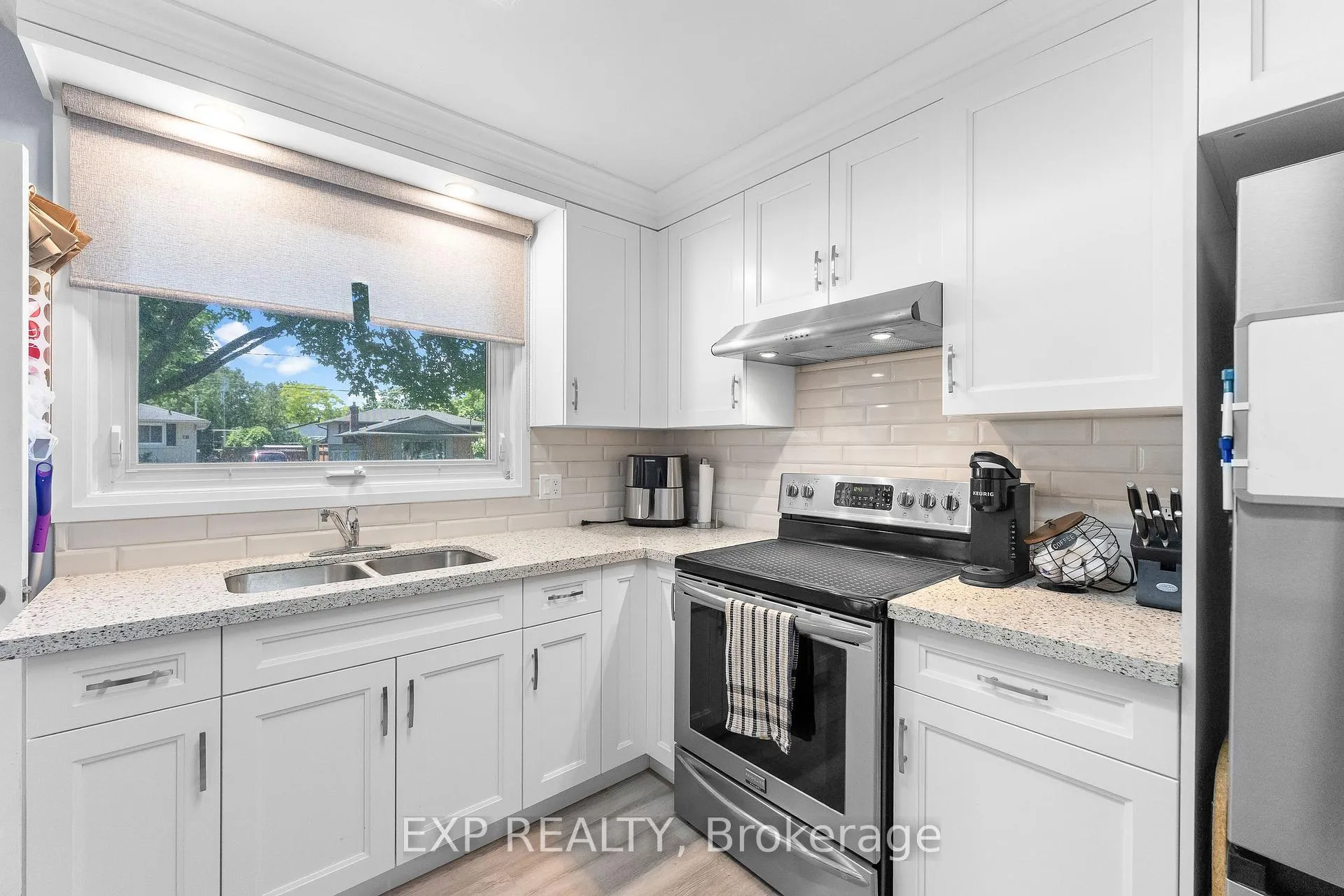 Photo 11 of 2 Cypress Street, St. Catharines, Lakeport — HOMEH