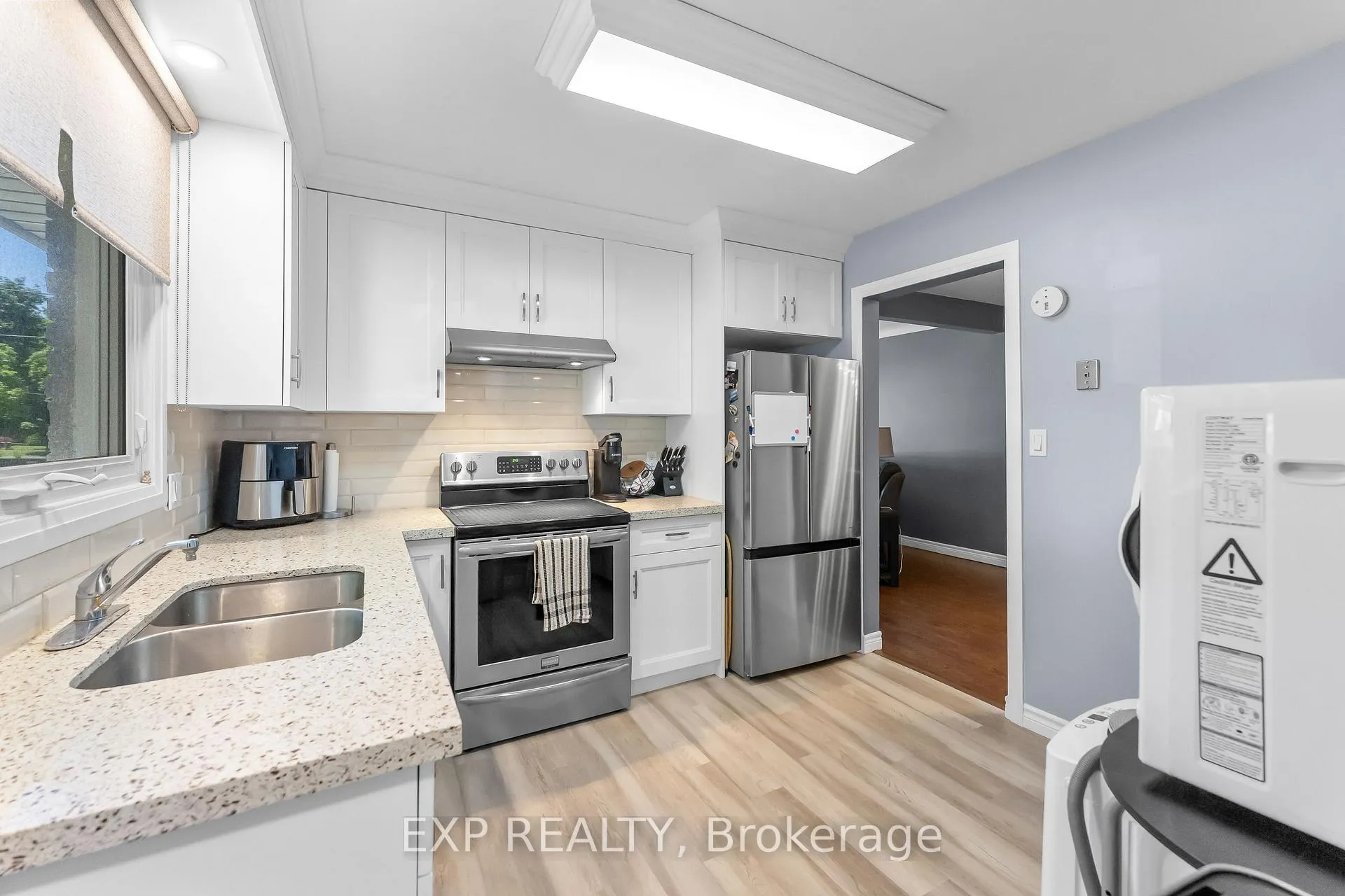 Photo 12 of 2 Cypress Street, St. Catharines, Lakeport — HOMEH