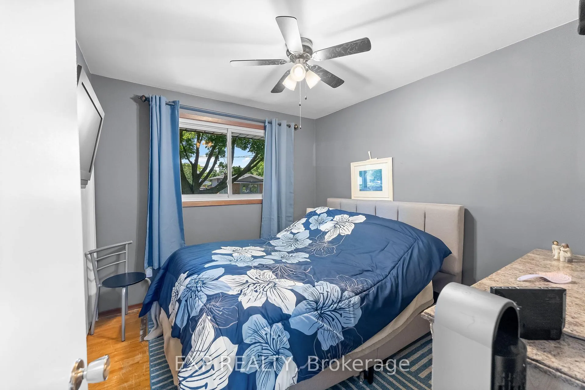 Photo 13 of 2 Cypress Street, St. Catharines, Lakeport — HOMEH