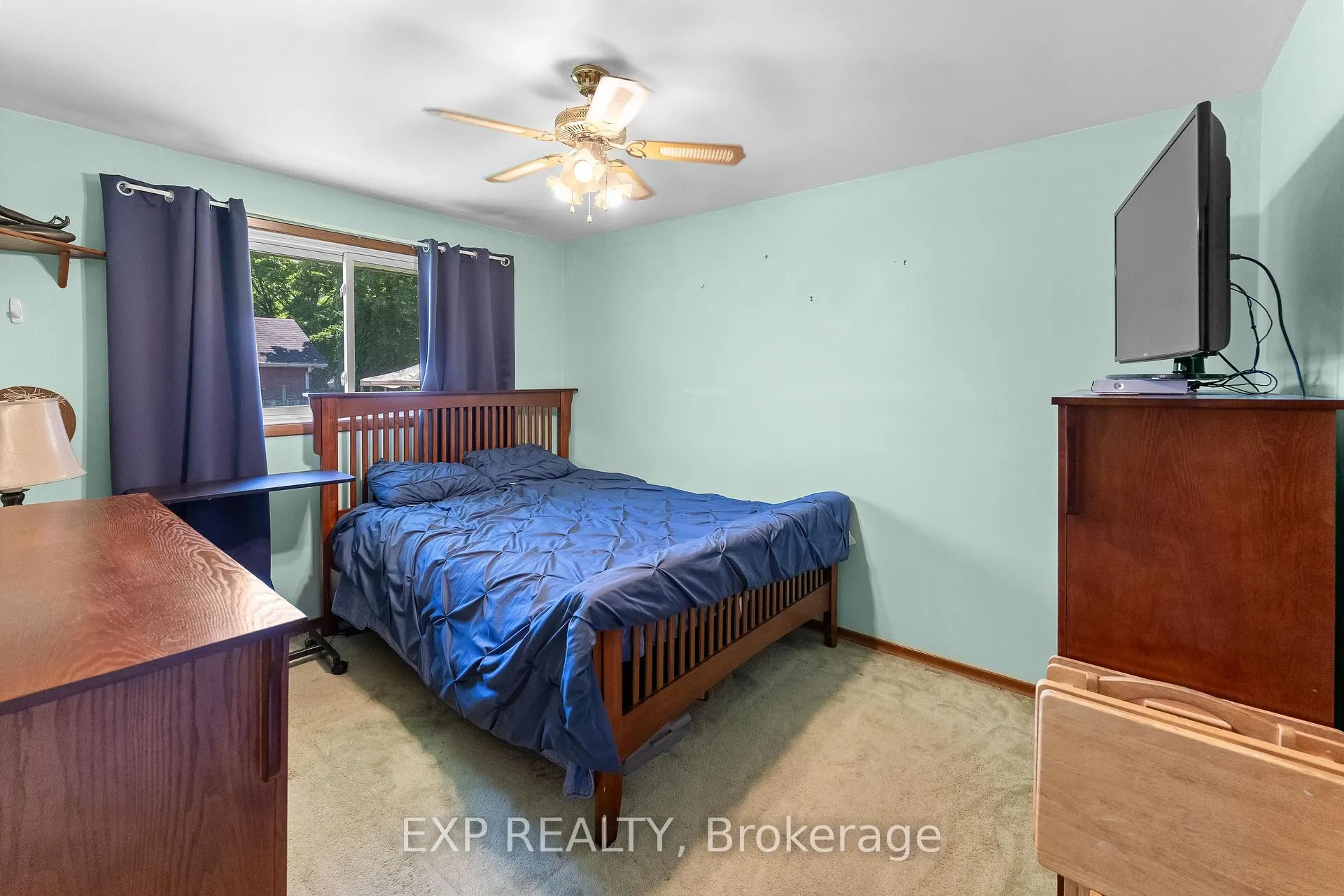 Photo 14 of 2 Cypress Street, St. Catharines, Lakeport — HOMEH