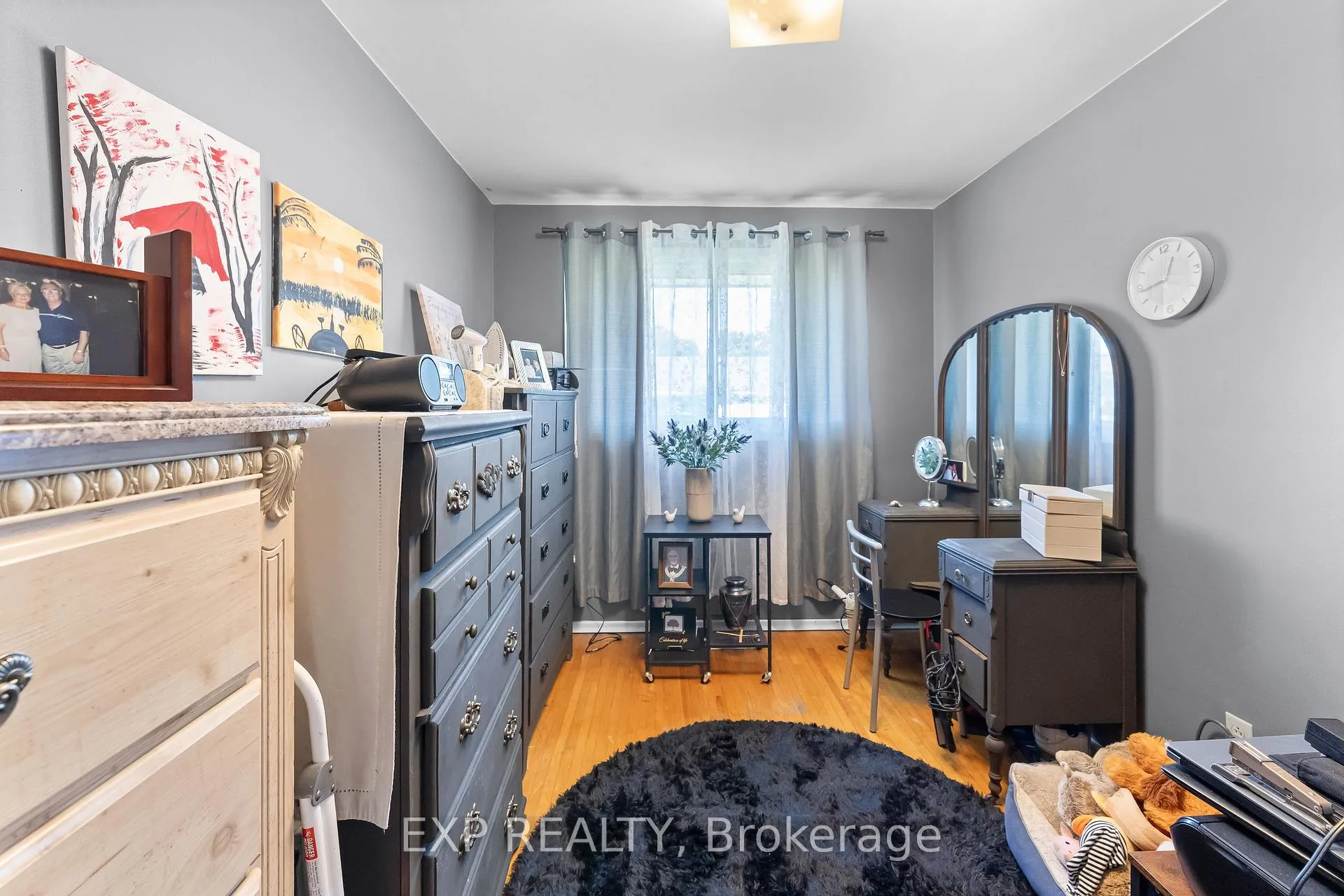 Photo 15 of 2 Cypress Street, St. Catharines, Lakeport — HOMEH