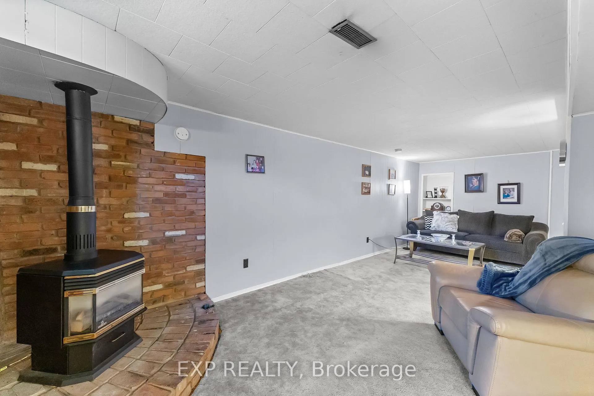 Photo 19 of 2 Cypress Street, St. Catharines, Lakeport — HOMEH