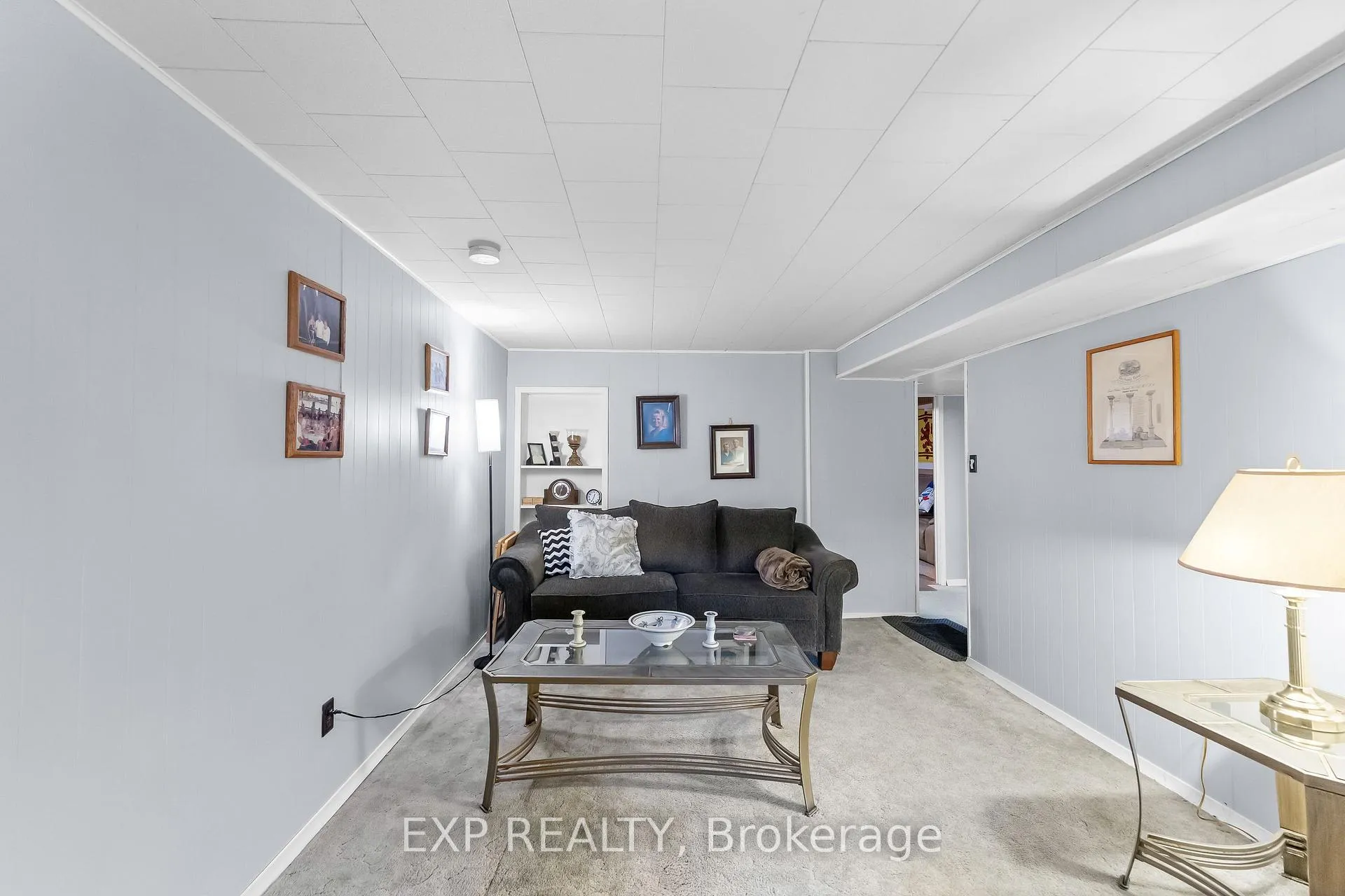 Photo 20 of 2 Cypress Street, St. Catharines, Lakeport — HOMEH