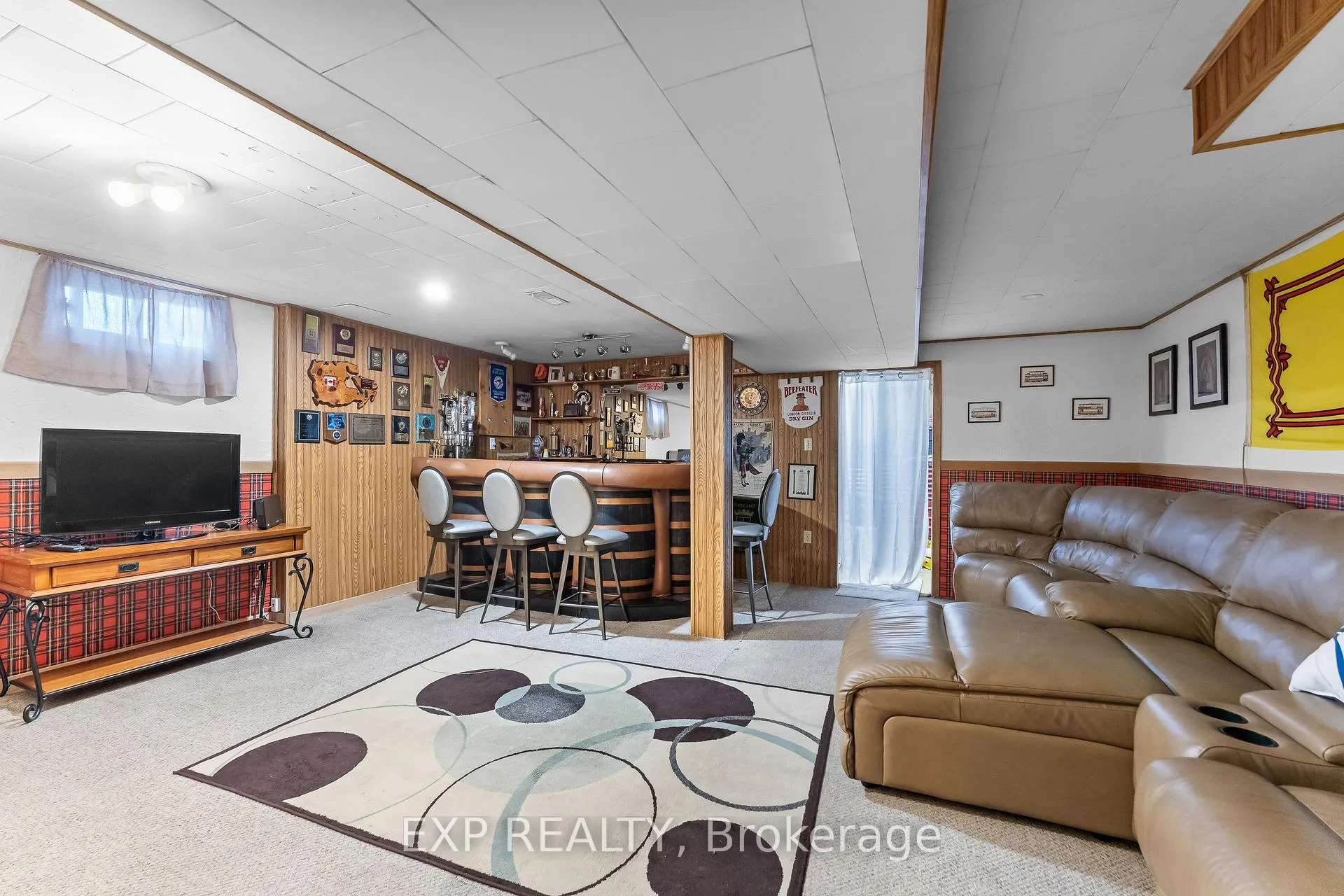 Photo 21 of 2 Cypress Street, St. Catharines, Lakeport — HOMEH