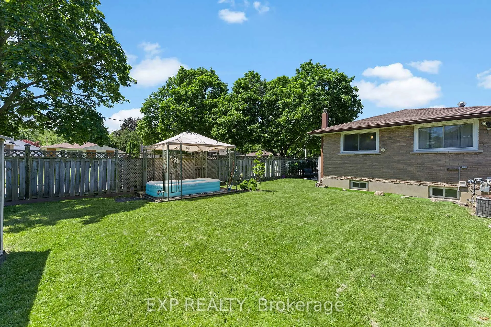 Photo 28 of 2 Cypress Street, St. Catharines, Lakeport — HOMEH