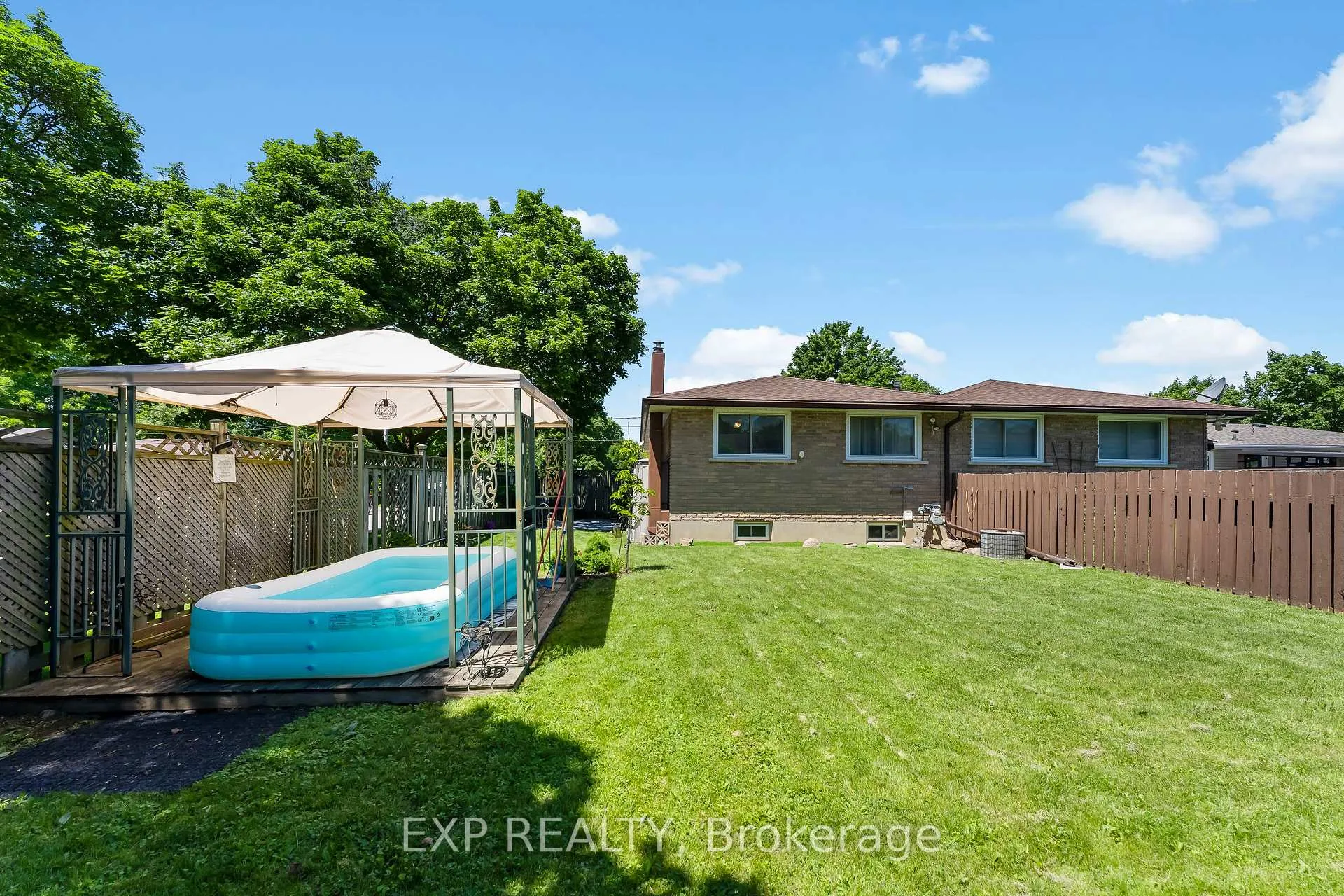Photo 29 of 2 Cypress Street, St. Catharines, Lakeport — HOMEH