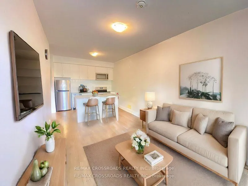 Photo 3 of Unit 15, 1720 Simcoe Street, Oshawa, Samac — HOMEH