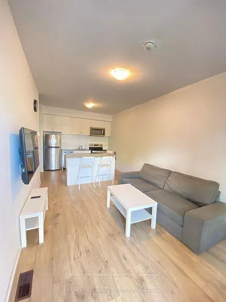 Photo 4 of Unit 15, 1720 Simcoe Street, Oshawa, Samac — HOMEH