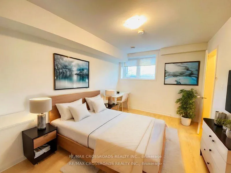 Photo 6 of Unit 15, 1720 Simcoe Street, Oshawa, Samac — HOMEH