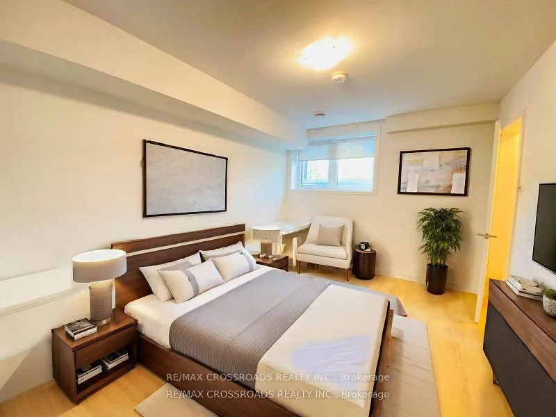Photo 7 of Unit 15, 1720 Simcoe Street, Oshawa, Samac — HOMEH
