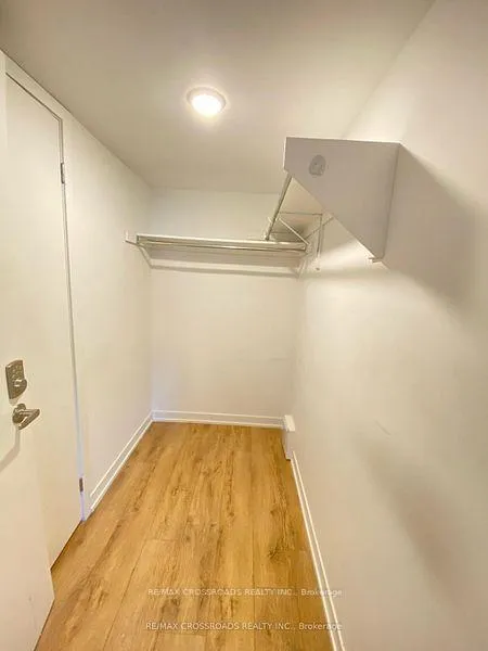 Photo 10 of Unit 15, 1720 Simcoe Street, Oshawa, Samac — HOMEH