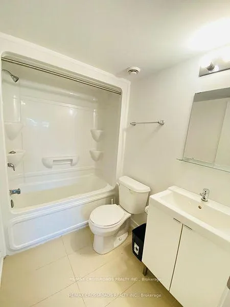 Photo 12 of Unit 15, 1720 Simcoe Street, Oshawa, Samac — HOMEH