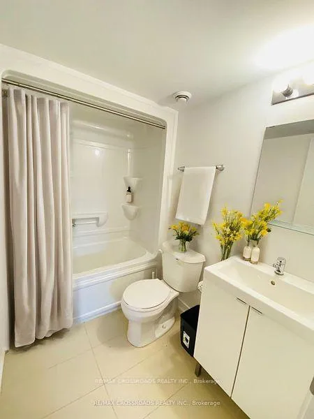 Photo 13 of Unit 15, 1720 Simcoe Street, Oshawa, Samac — HOMEH