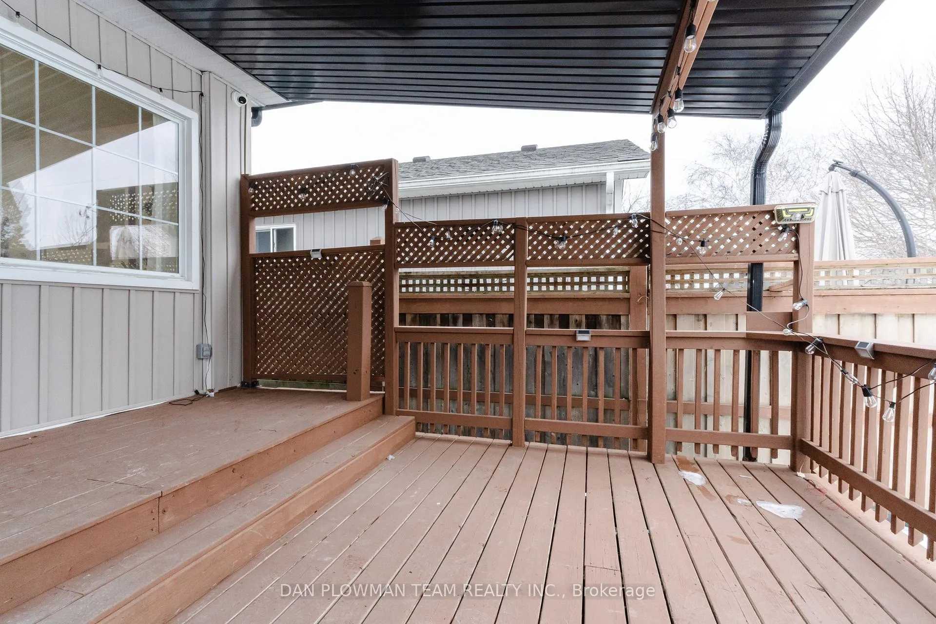 Photo 27 of 752 Douglas Street, Oshawa, Lakeview — HOMEH