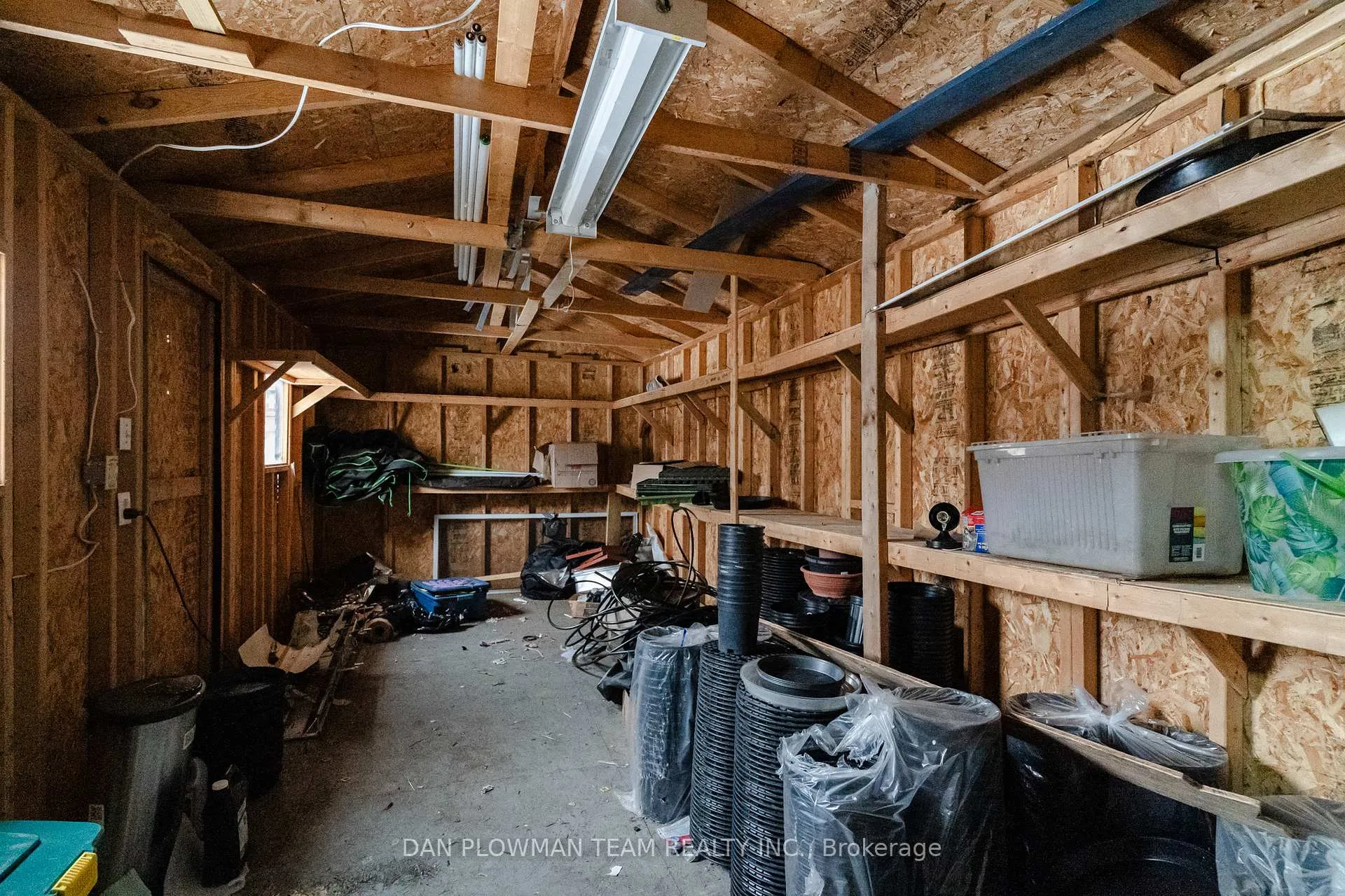 Photo 33 of 752 Douglas Street, Oshawa, Lakeview — HOMEH