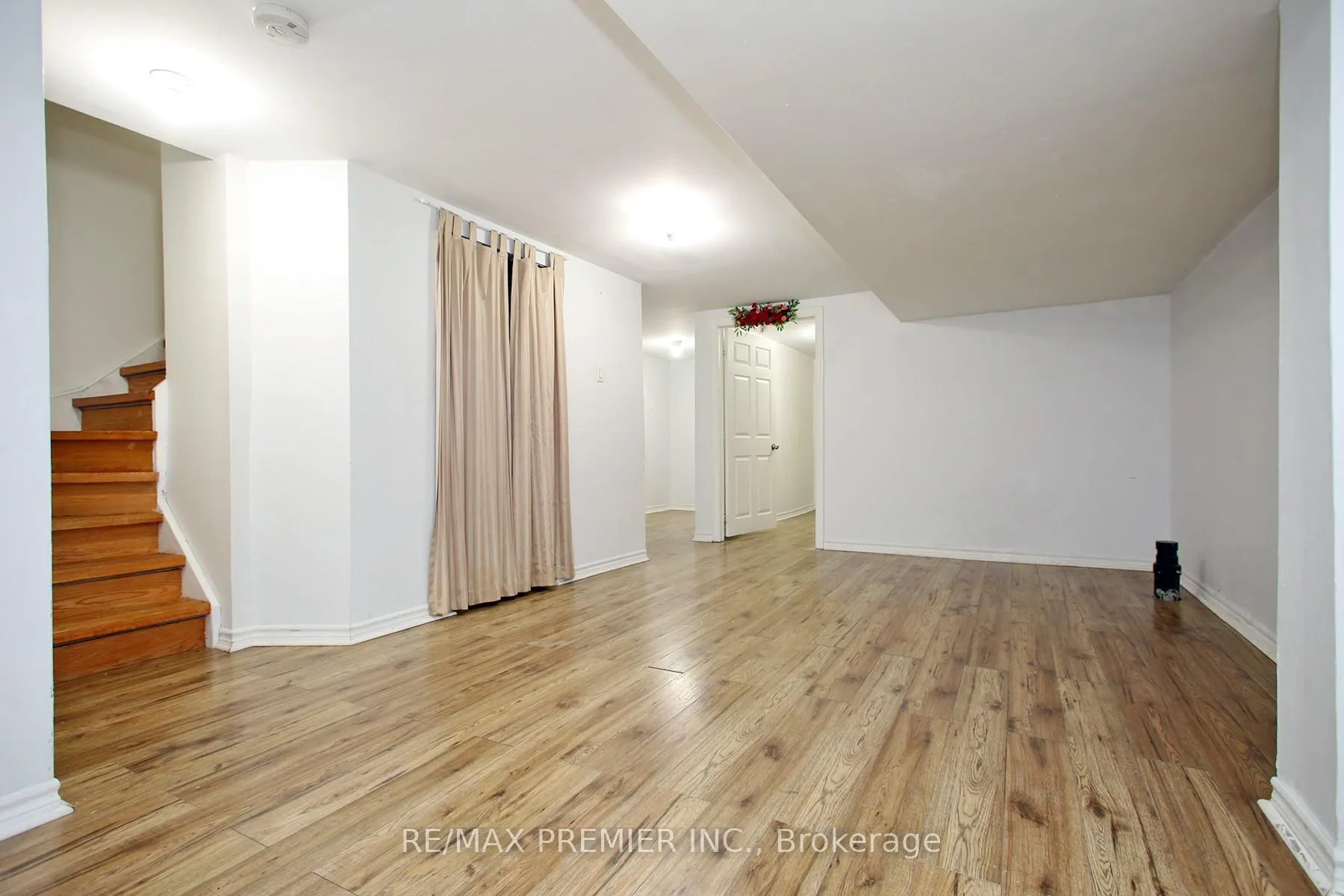 Photo 21 of 205 Equator Crescent, Vaughan, Vellore Village — HOMEH