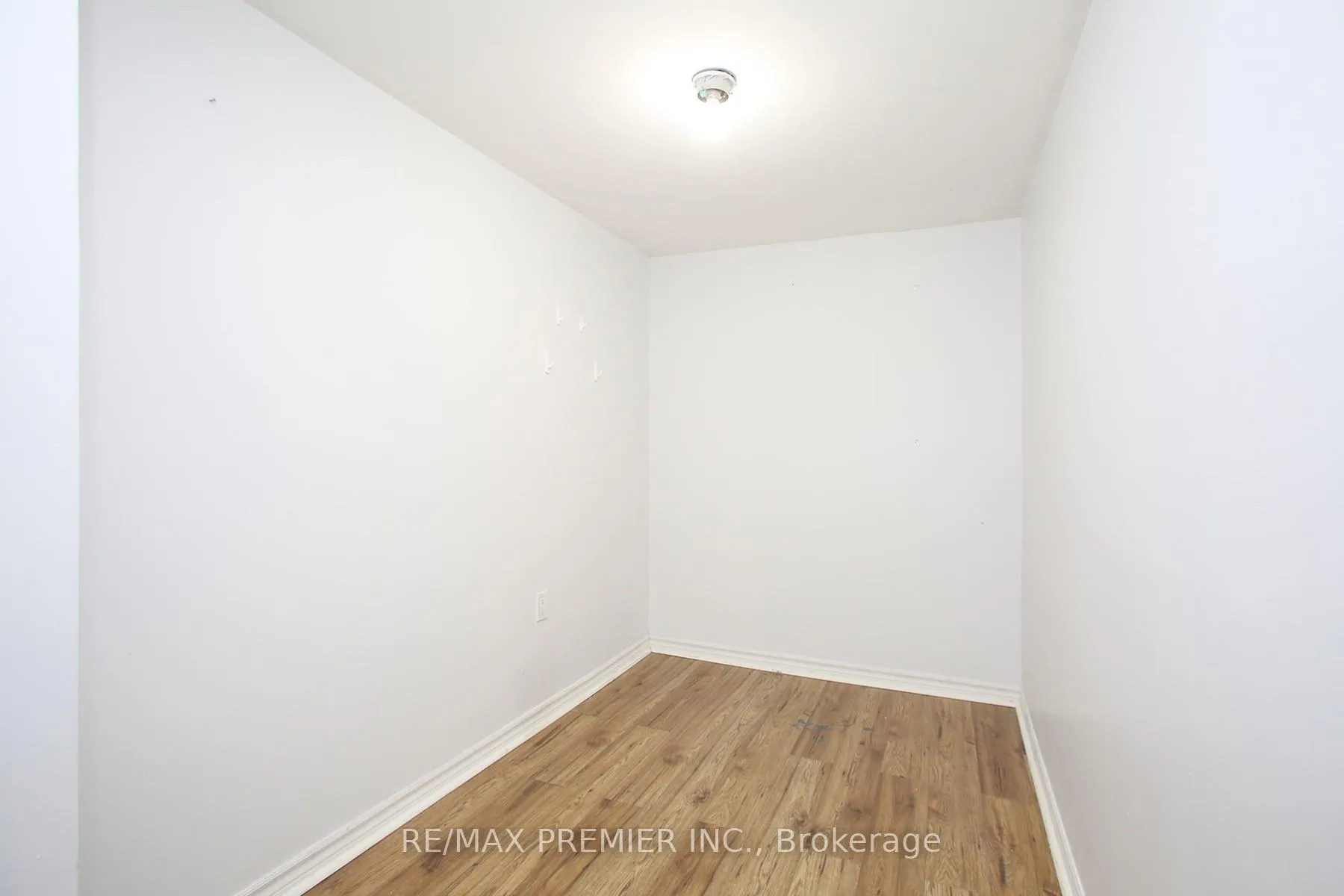 Photo 24 of 205 Equator Crescent, Vaughan, Vellore Village — HOMEH
