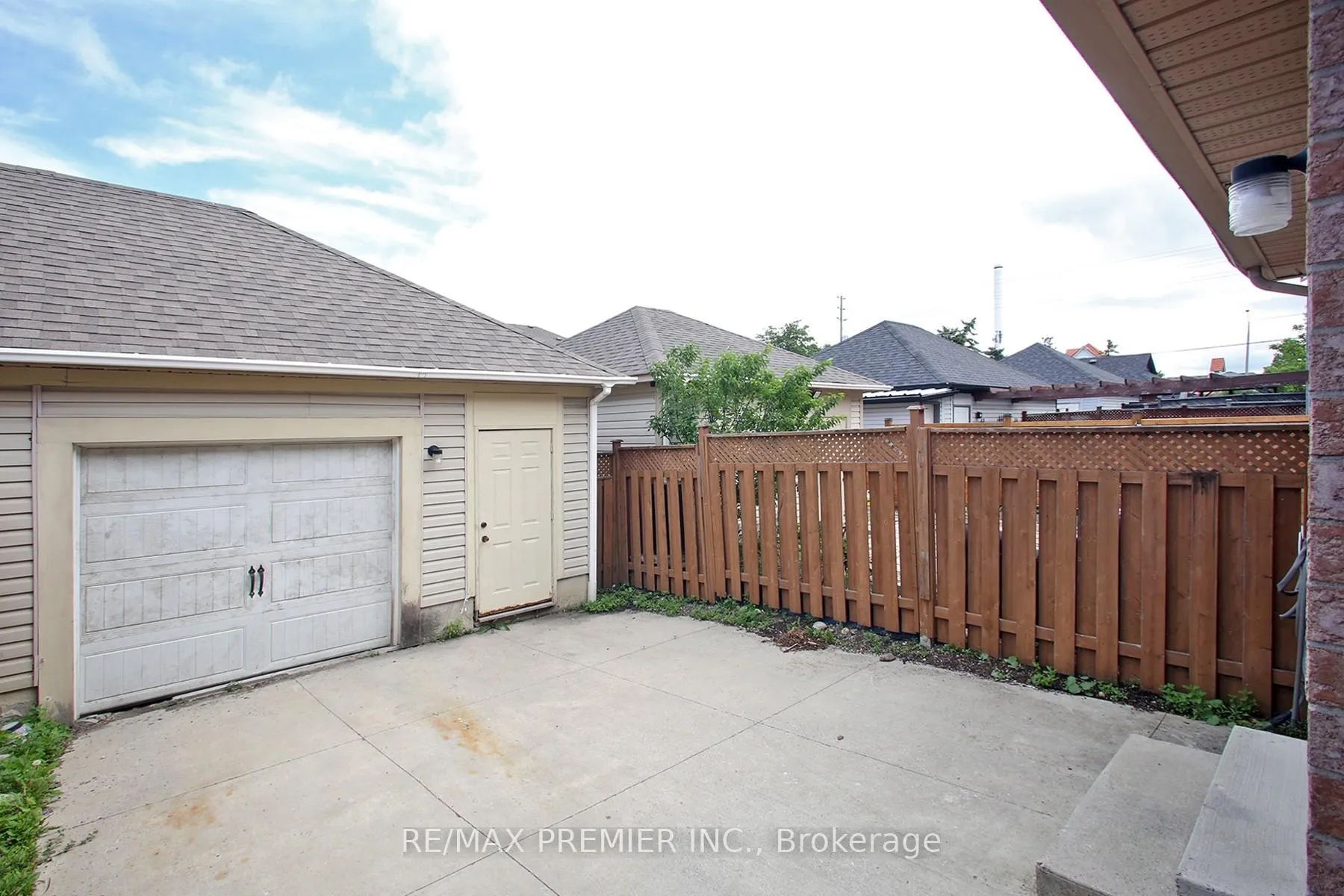 Photo 25 of 205 Equator Crescent, Vaughan, Vellore Village — HOMEH