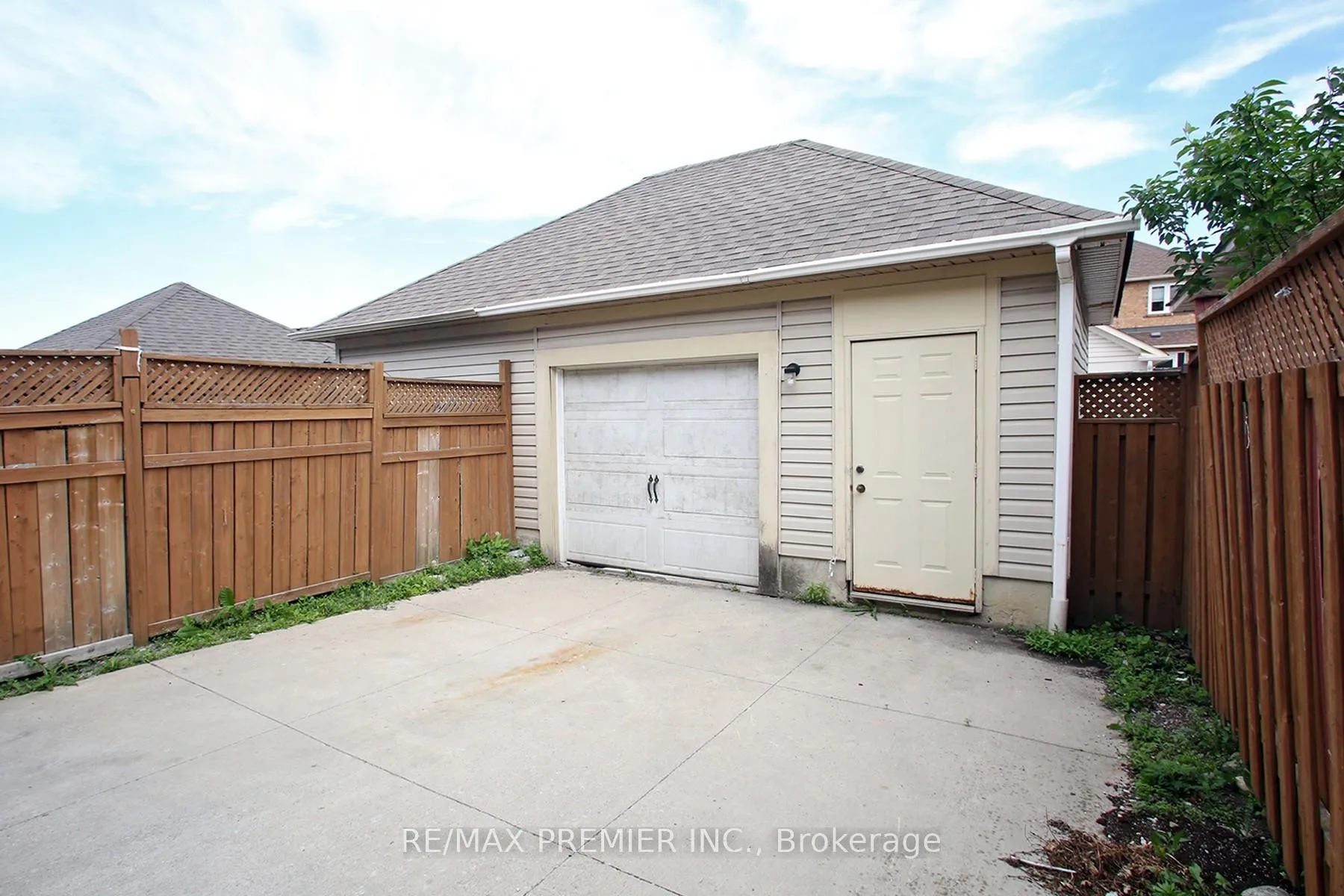 Photo 26 of 205 Equator Crescent, Vaughan, Vellore Village — HOMEH