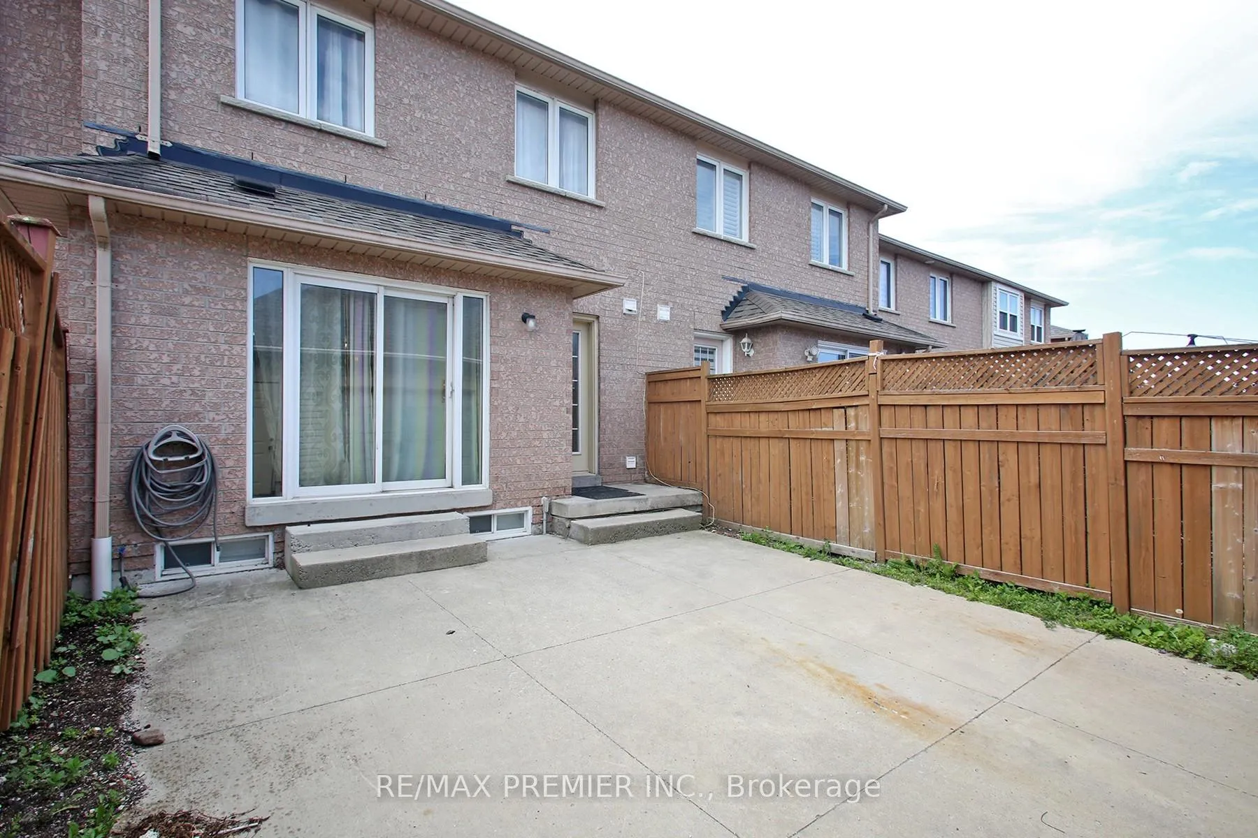 Photo 27 of 205 Equator Crescent, Vaughan, Vellore Village — HOMEH