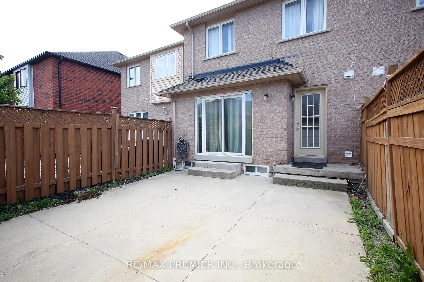 Photo 28 of 205 Equator Crescent, Vaughan, Vellore Village — HOMEH