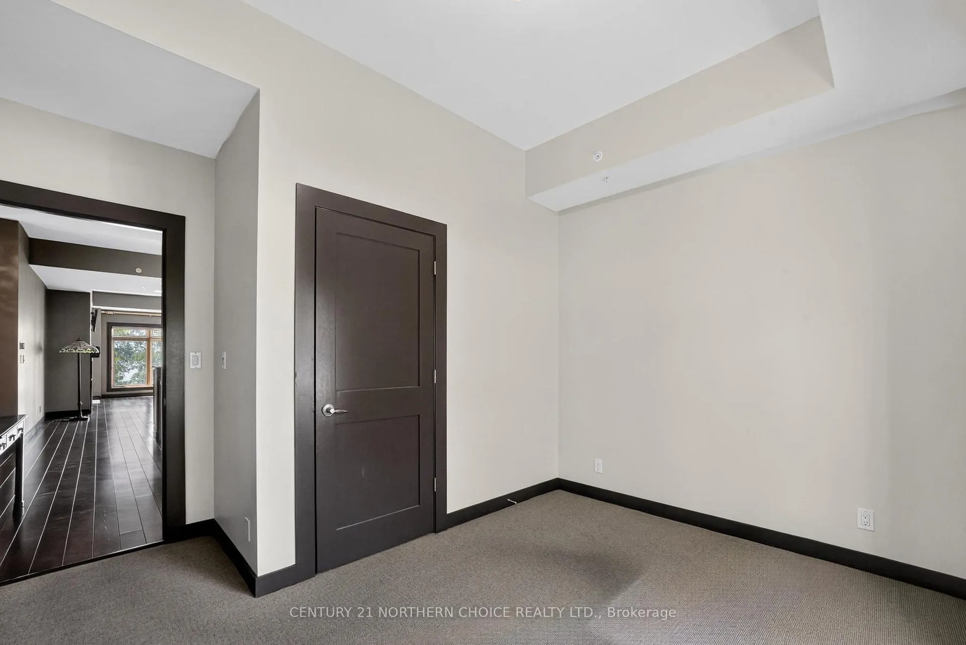 Photo 11 of Unit 103, 10 Forestry Bay, Kenora, Tunnel Island — HOMEH