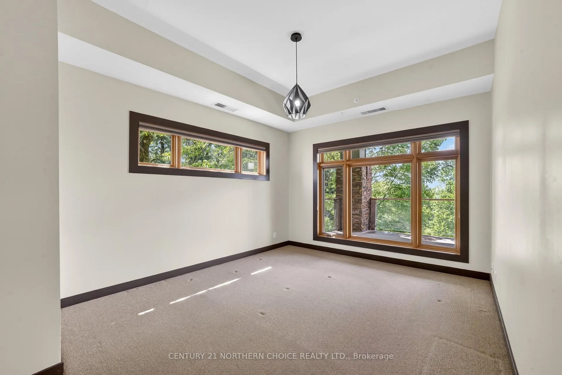 Photo 25 of Unit 103, 10 Forestry Bay, Kenora, Tunnel Island — HOMEH