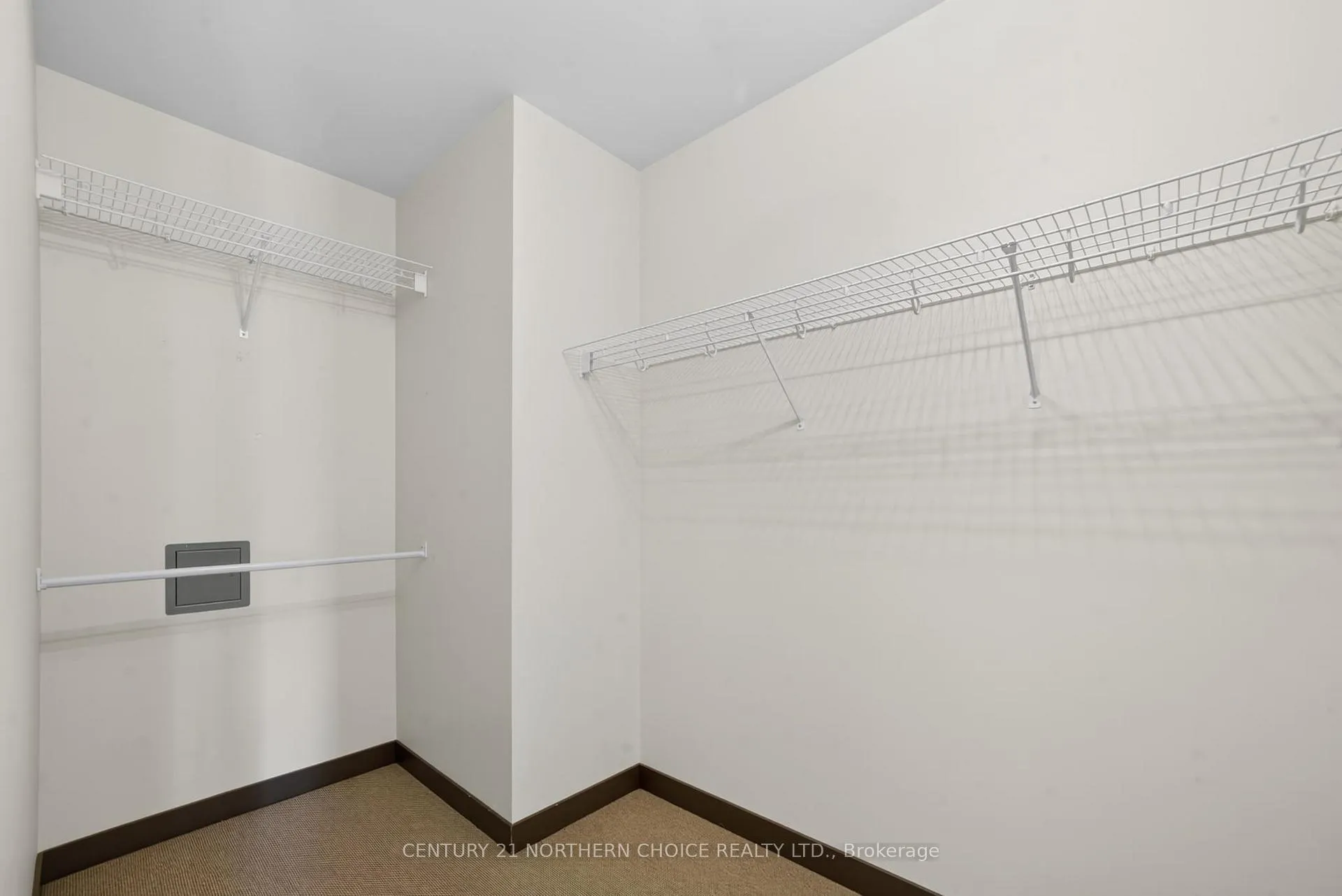 Photo 28 of Unit 103, 10 Forestry Bay, Kenora, Tunnel Island — HOMEH