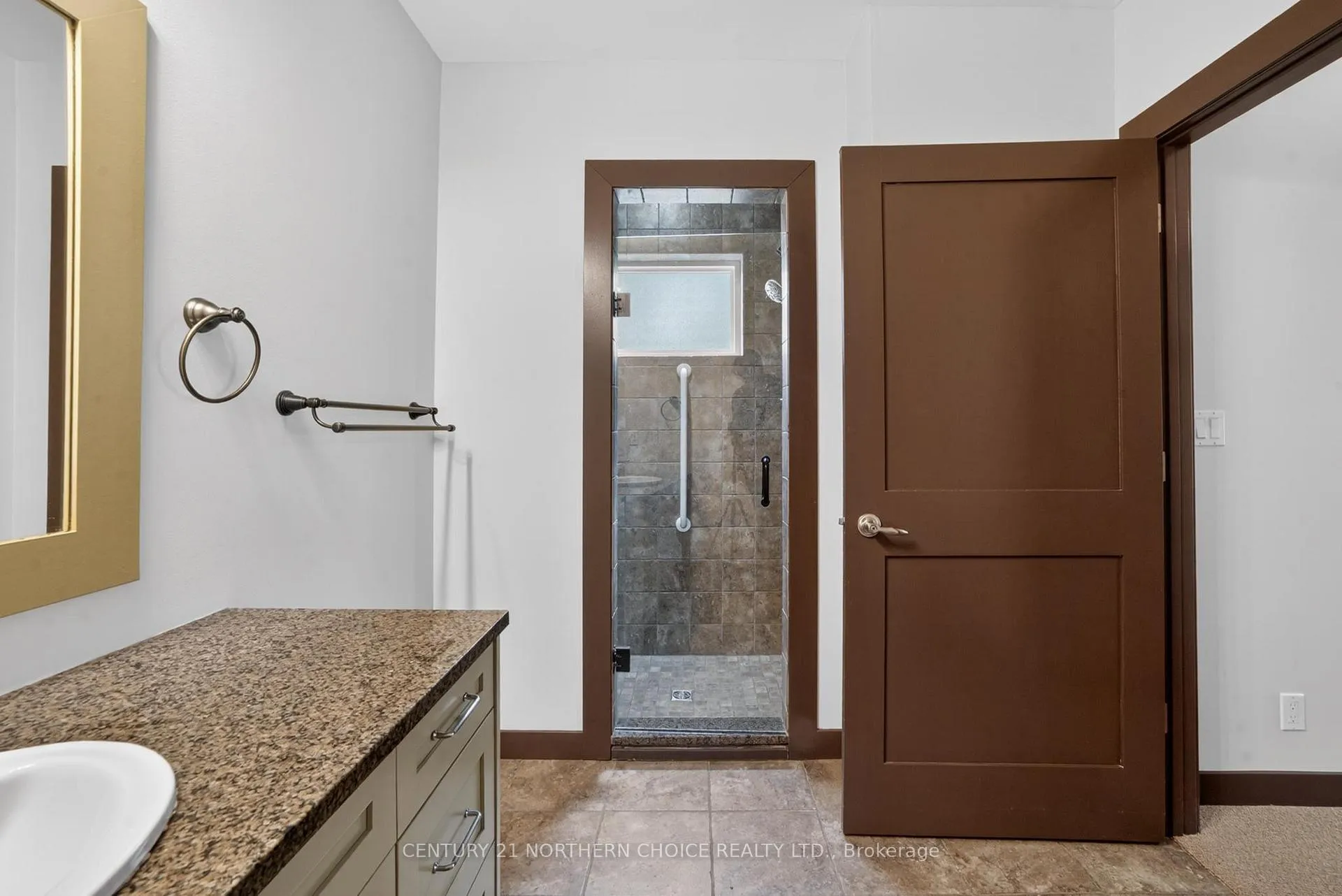 Photo 30 of Unit 103, 10 Forestry Bay, Kenora, Tunnel Island — HOMEH