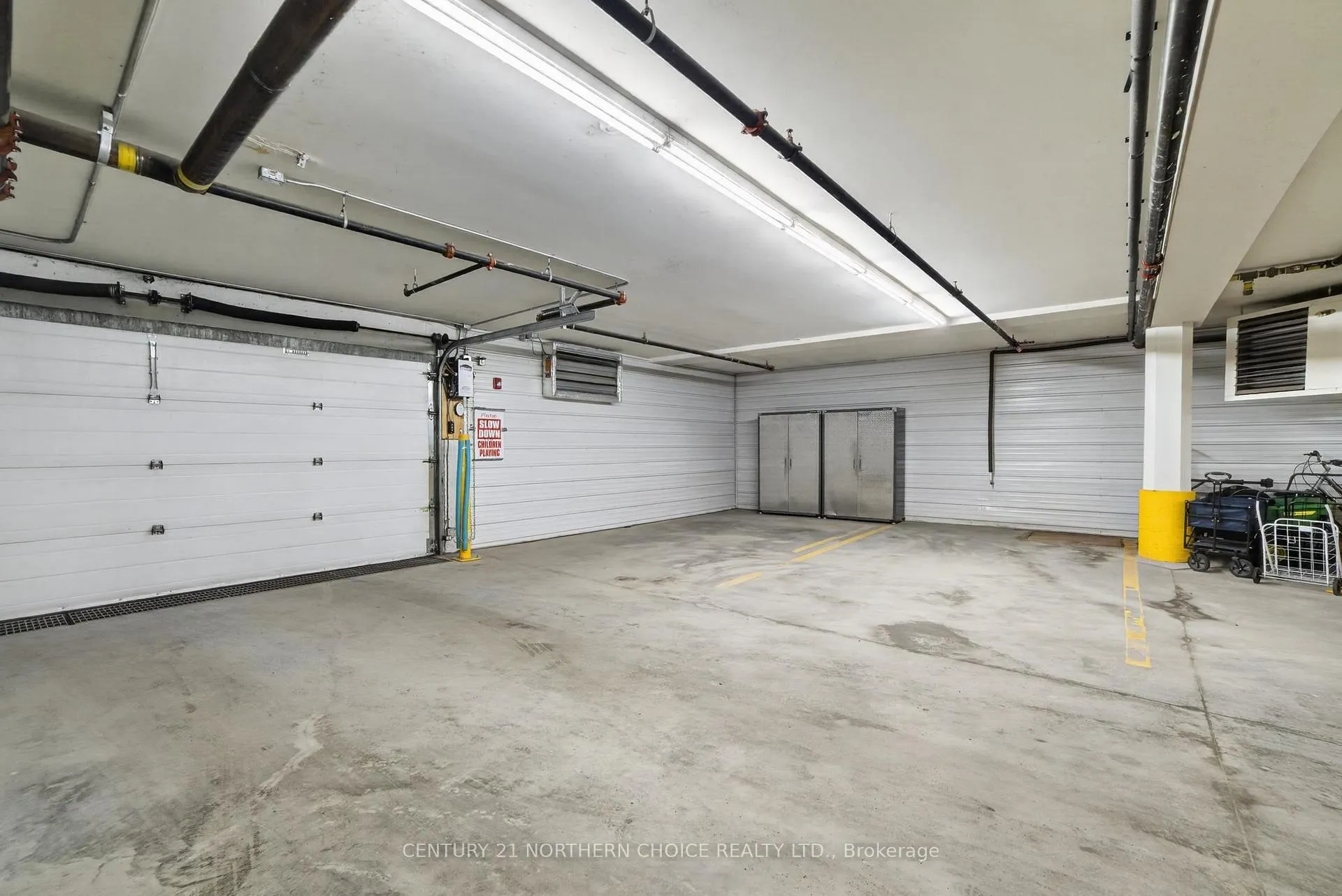 Photo 39 of Unit 103, 10 Forestry Bay, Kenora, Tunnel Island — HOMEH