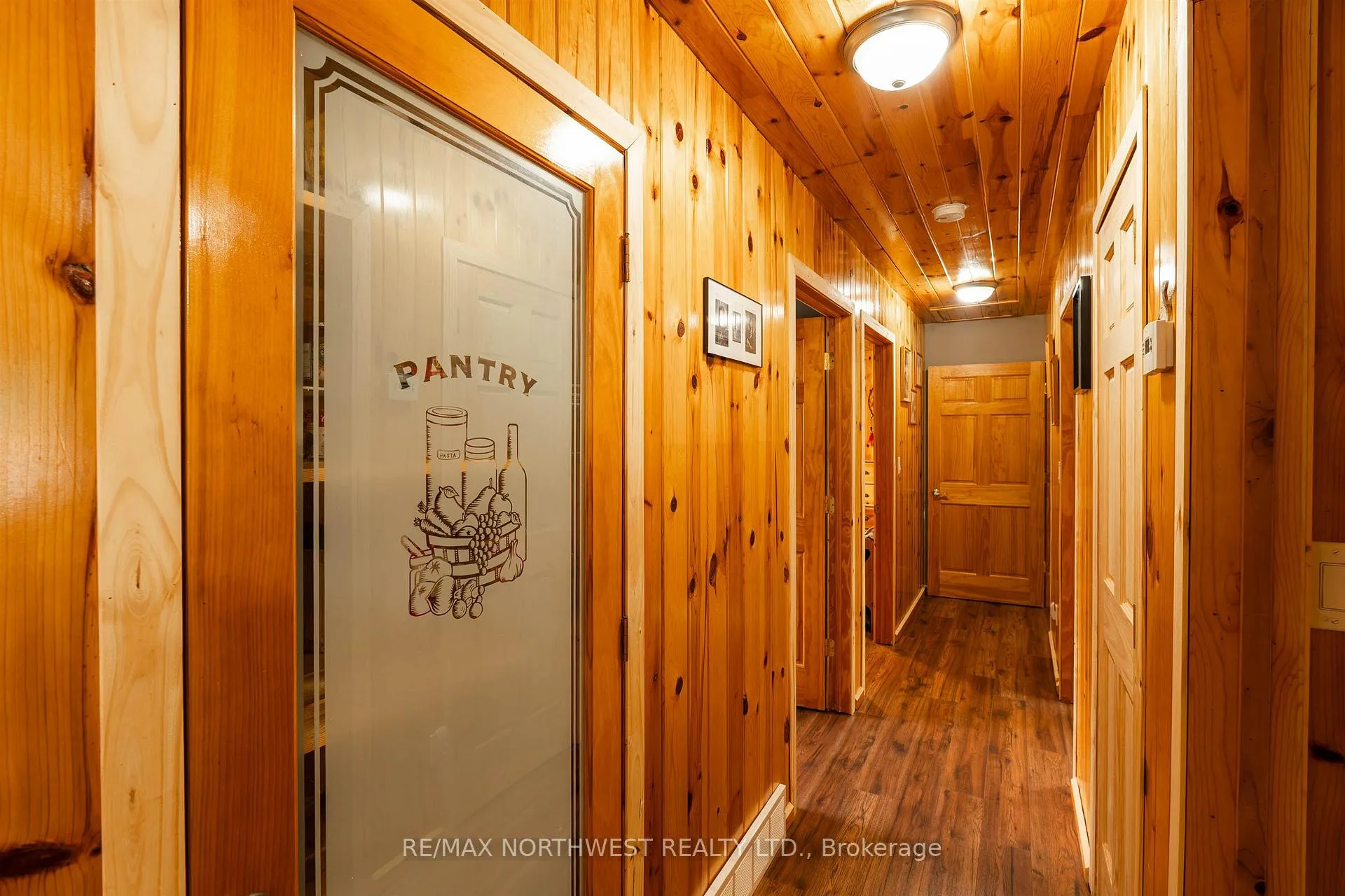 Photo 20 of 89 One to Nine Road, Kenora Remote Area, West of Kenora — HOMEH
