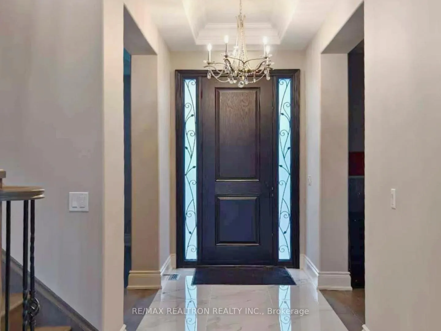 Photo 2 of 136 Angus Glen Boulevard, Markham, Angus Glen — HOMEH