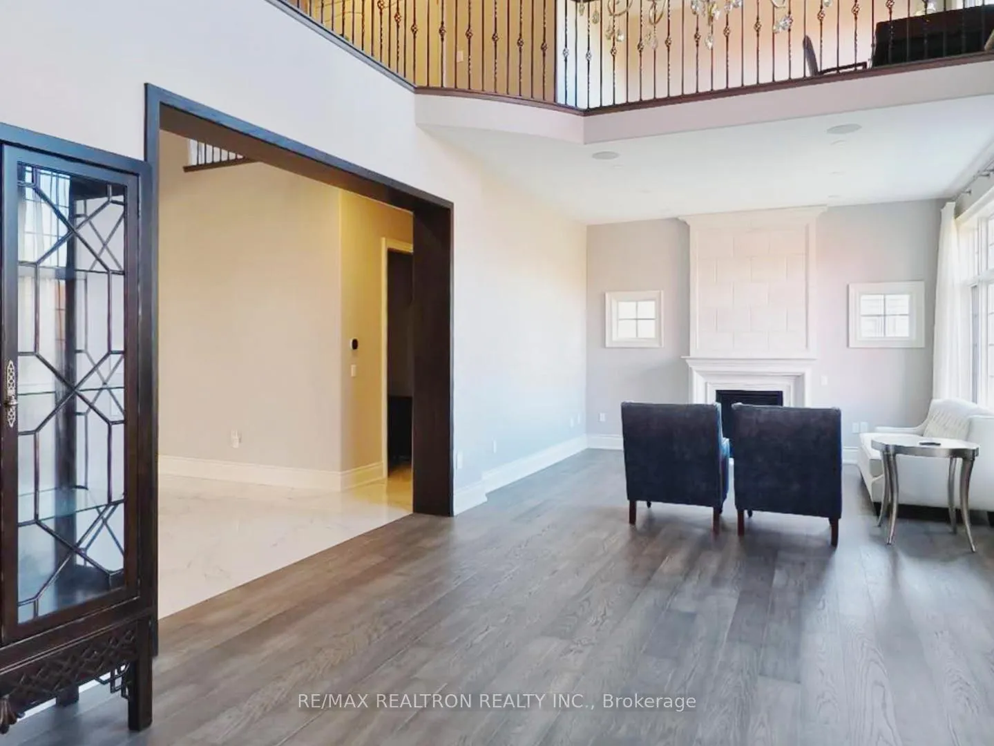 Photo 7 of 136 Angus Glen Boulevard, Markham, Angus Glen — HOMEH