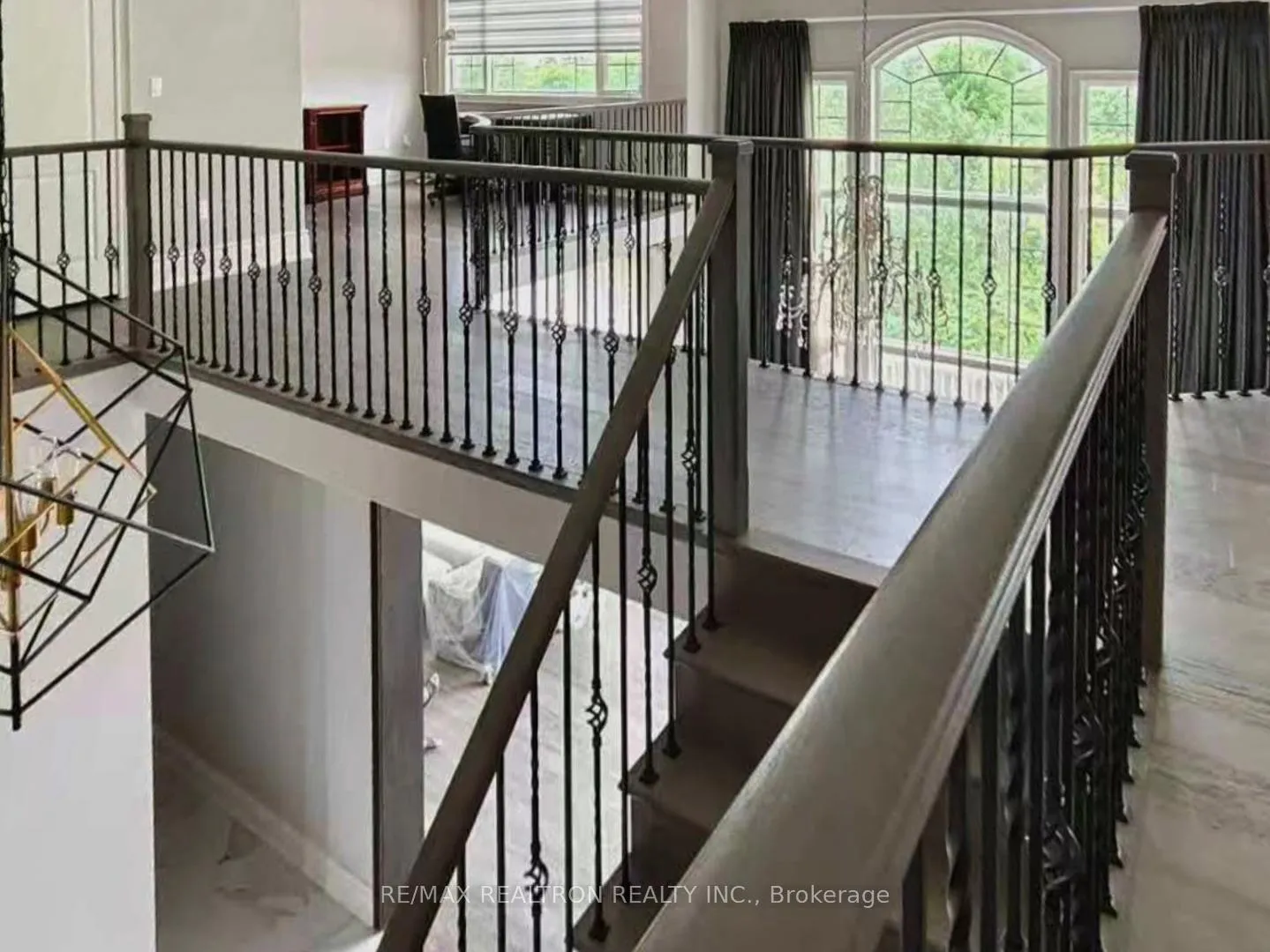 Photo 13 of 136 Angus Glen Boulevard, Markham, Angus Glen — HOMEH
