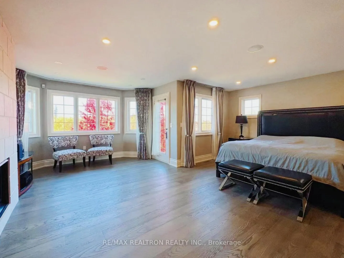 Photo 14 of 136 Angus Glen Boulevard, Markham, Angus Glen — HOMEH
