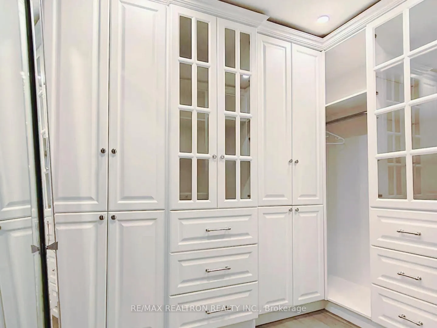 Photo 15 of 136 Angus Glen Boulevard, Markham, Angus Glen — HOMEH