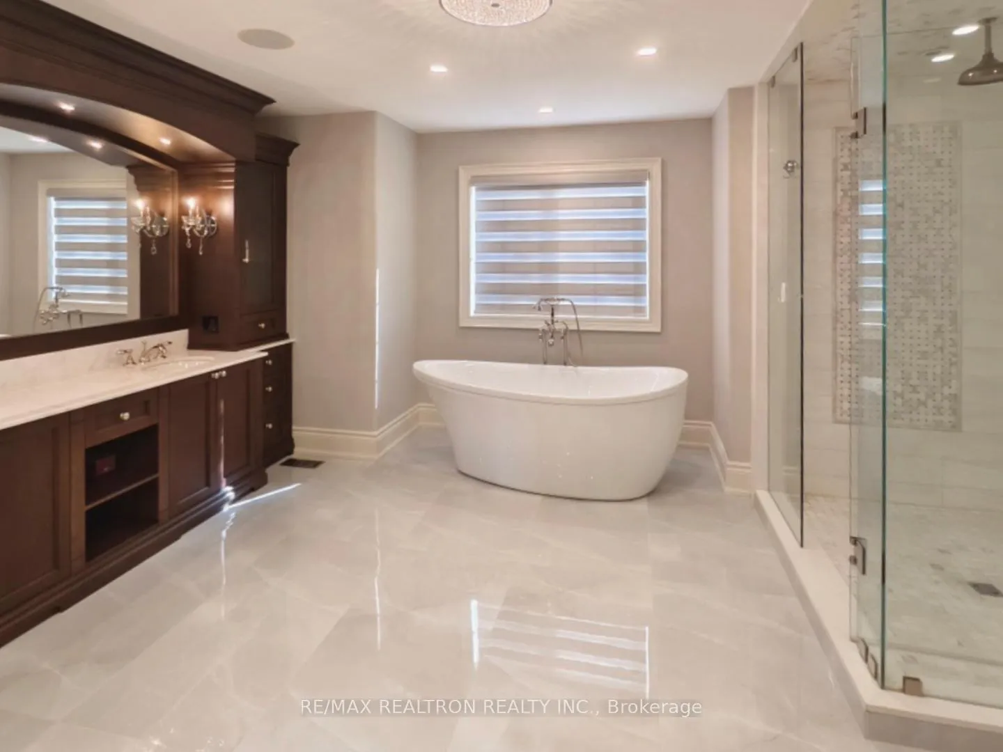 Photo 17 of 136 Angus Glen Boulevard, Markham, Angus Glen — HOMEH