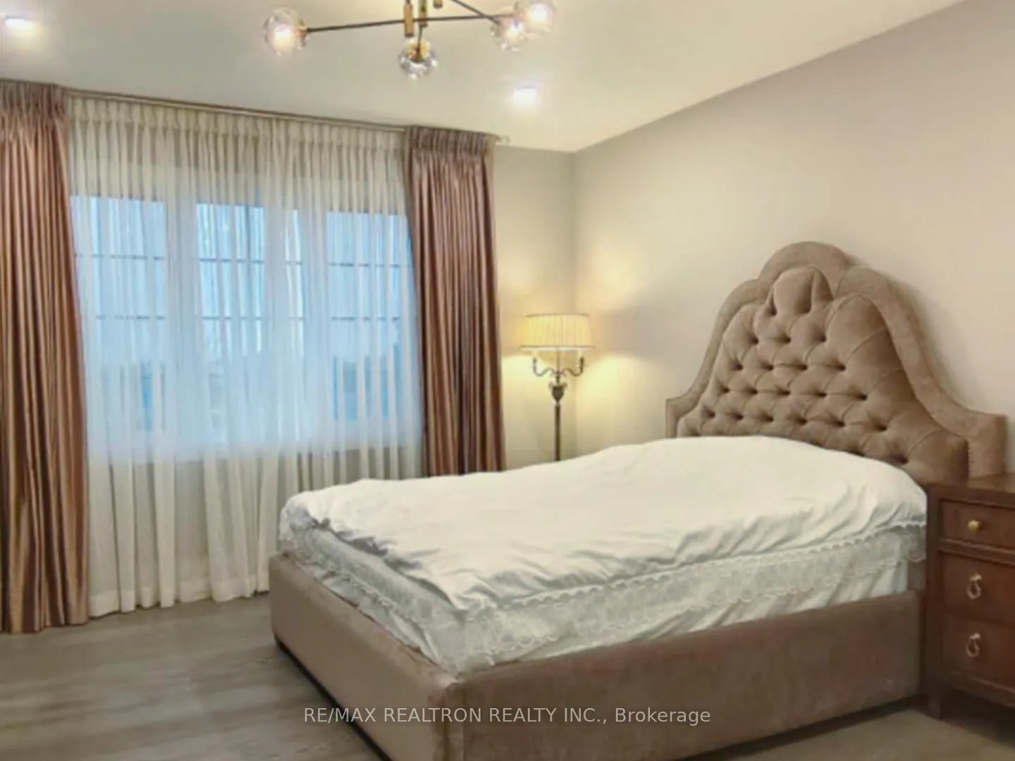 Photo 18 of 136 Angus Glen Boulevard, Markham, Angus Glen — HOMEH