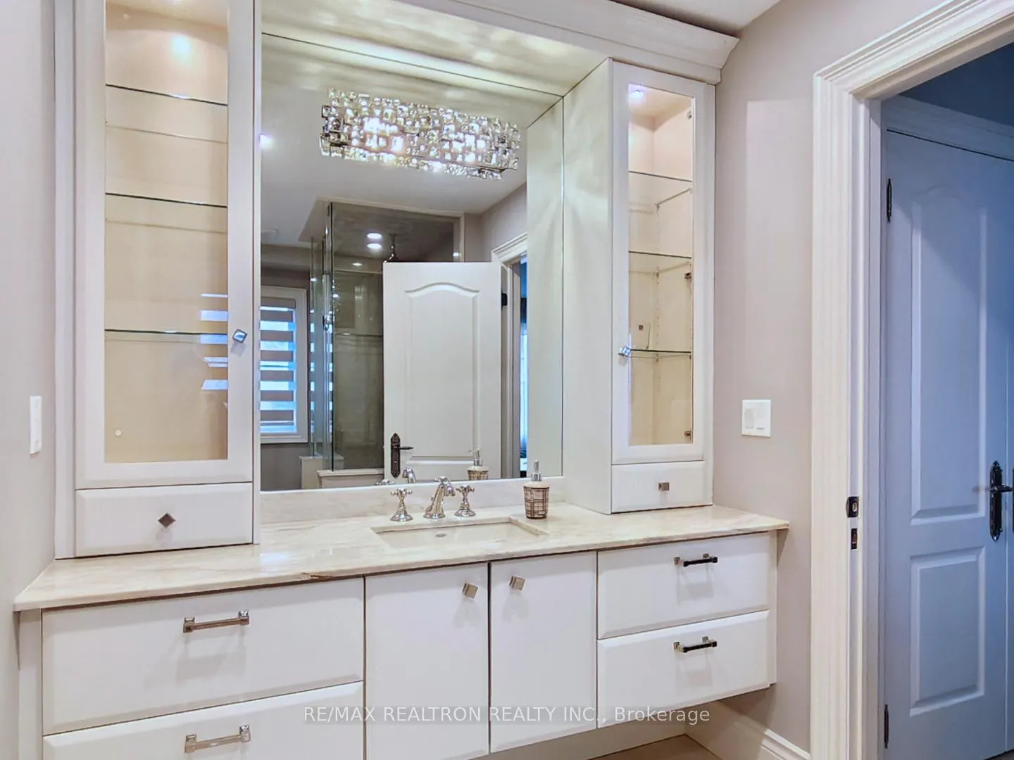 Photo 19 of 136 Angus Glen Boulevard, Markham, Angus Glen — HOMEH