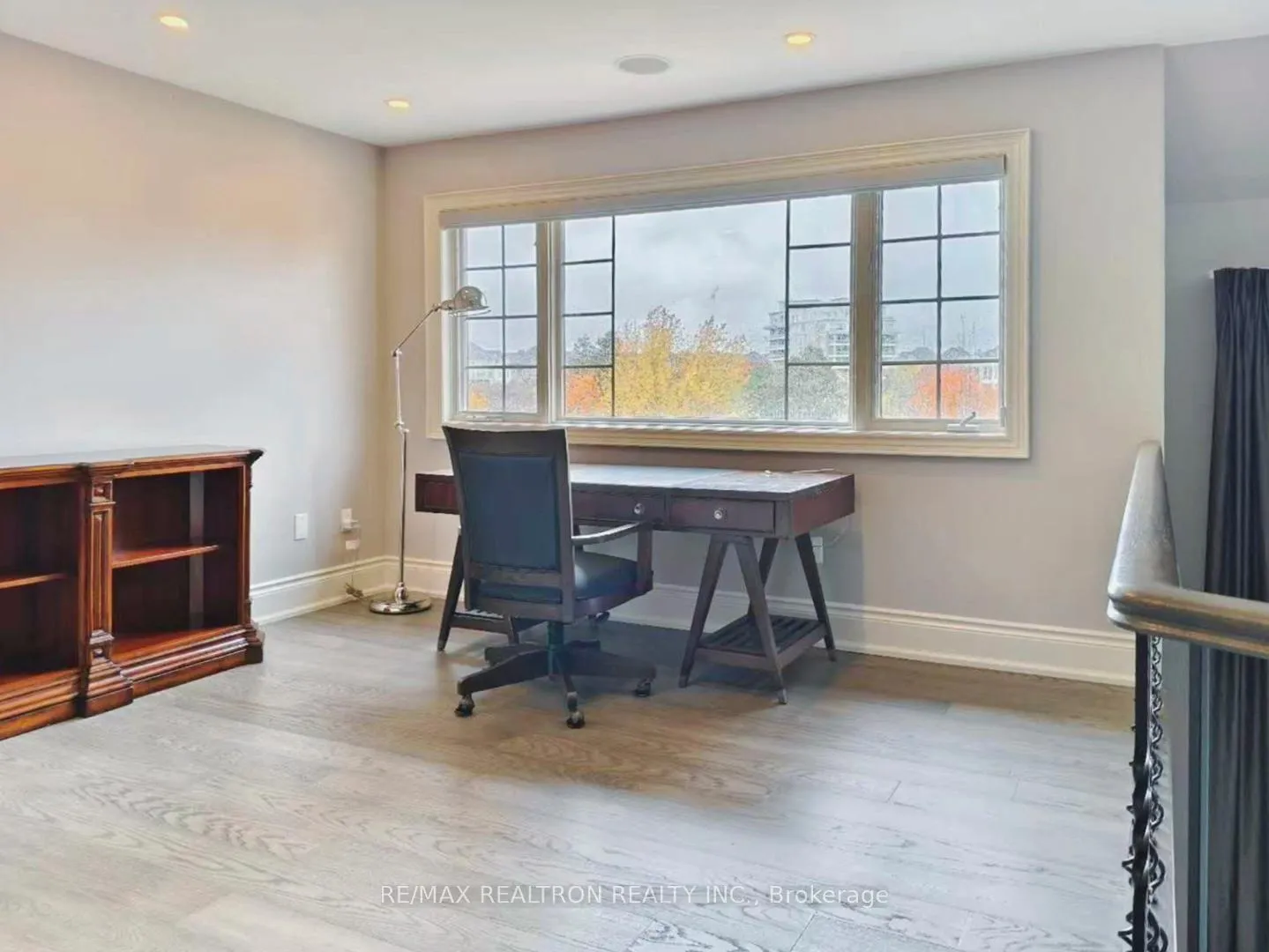 Photo 21 of 136 Angus Glen Boulevard, Markham, Angus Glen — HOMEH