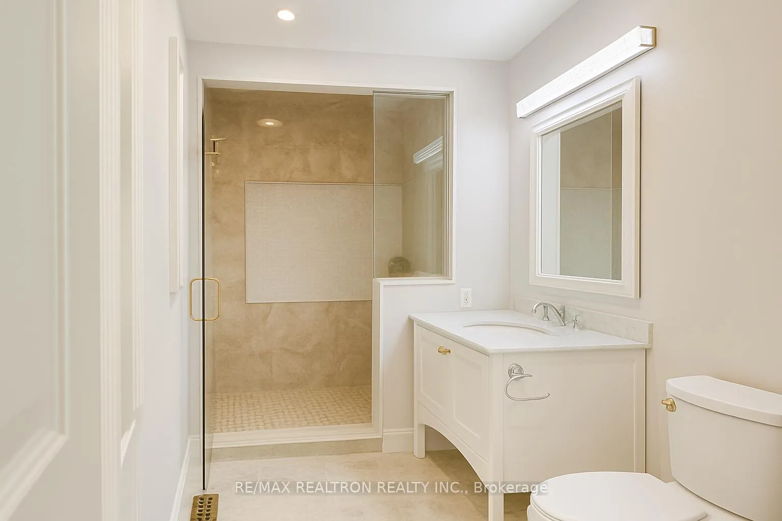 Photo 22 of 136 Angus Glen Boulevard, Markham, Angus Glen — HOMEH