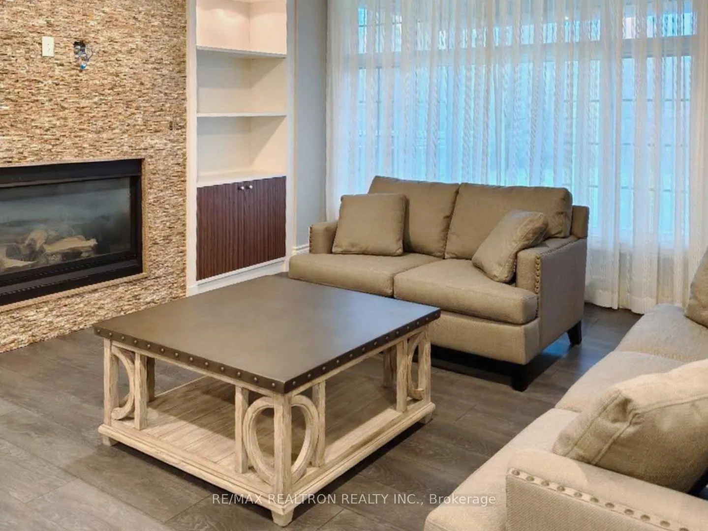 Photo 24 of 136 Angus Glen Boulevard, Markham, Angus Glen — HOMEH