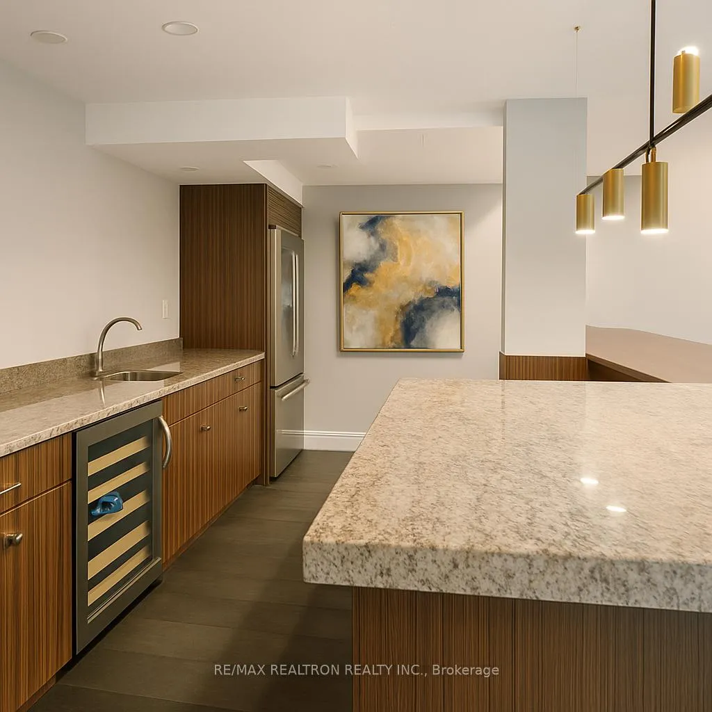 Photo 25 of 136 Angus Glen Boulevard, Markham, Angus Glen — HOMEH