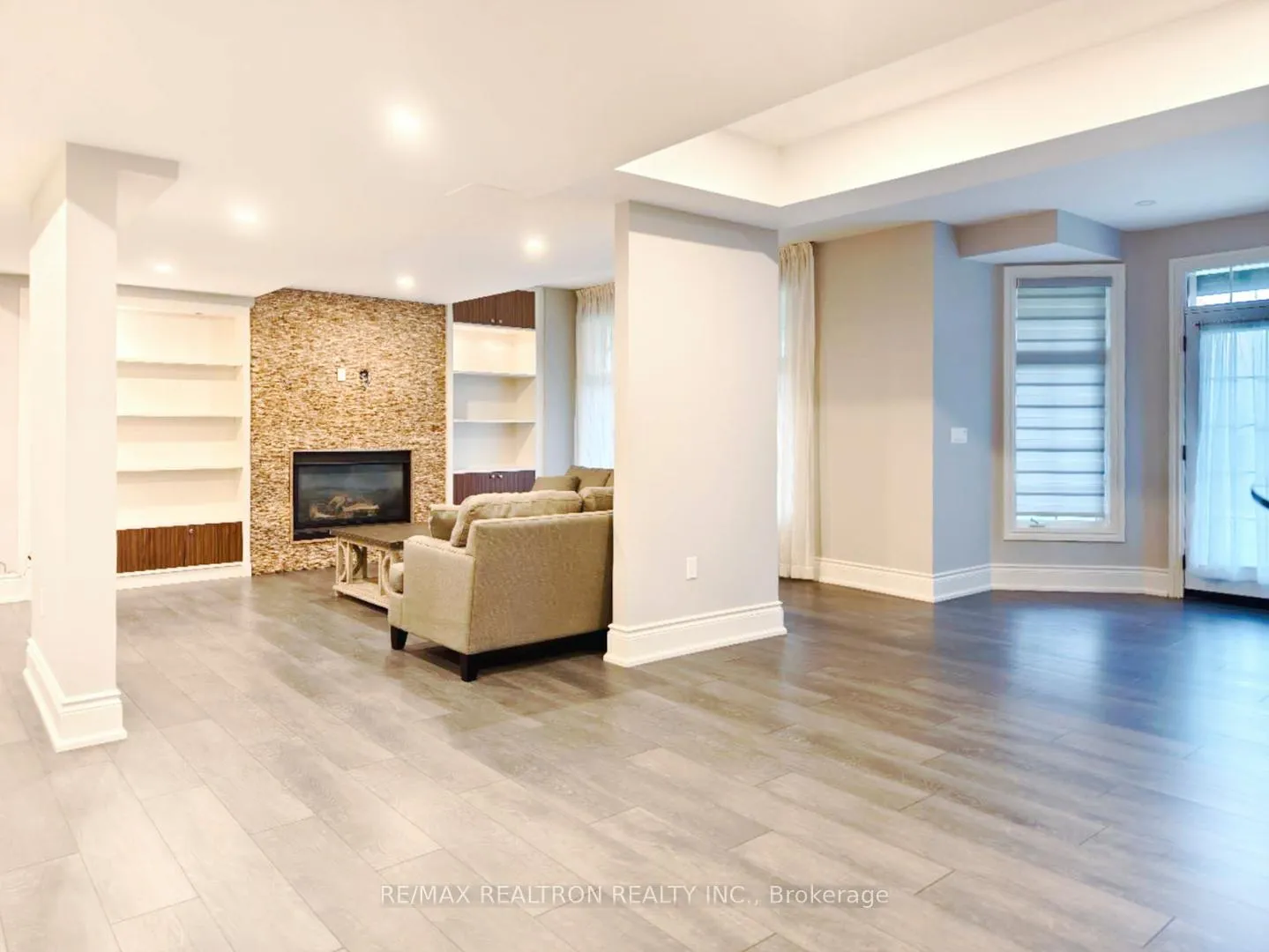 Photo 26 of 136 Angus Glen Boulevard, Markham, Angus Glen — HOMEH