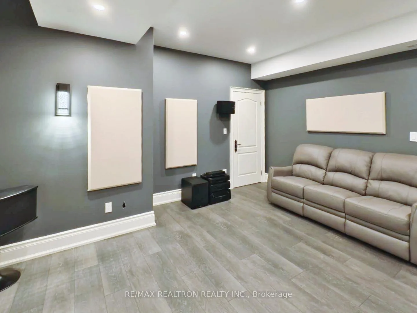 Photo 27 of 136 Angus Glen Boulevard, Markham, Angus Glen — HOMEH