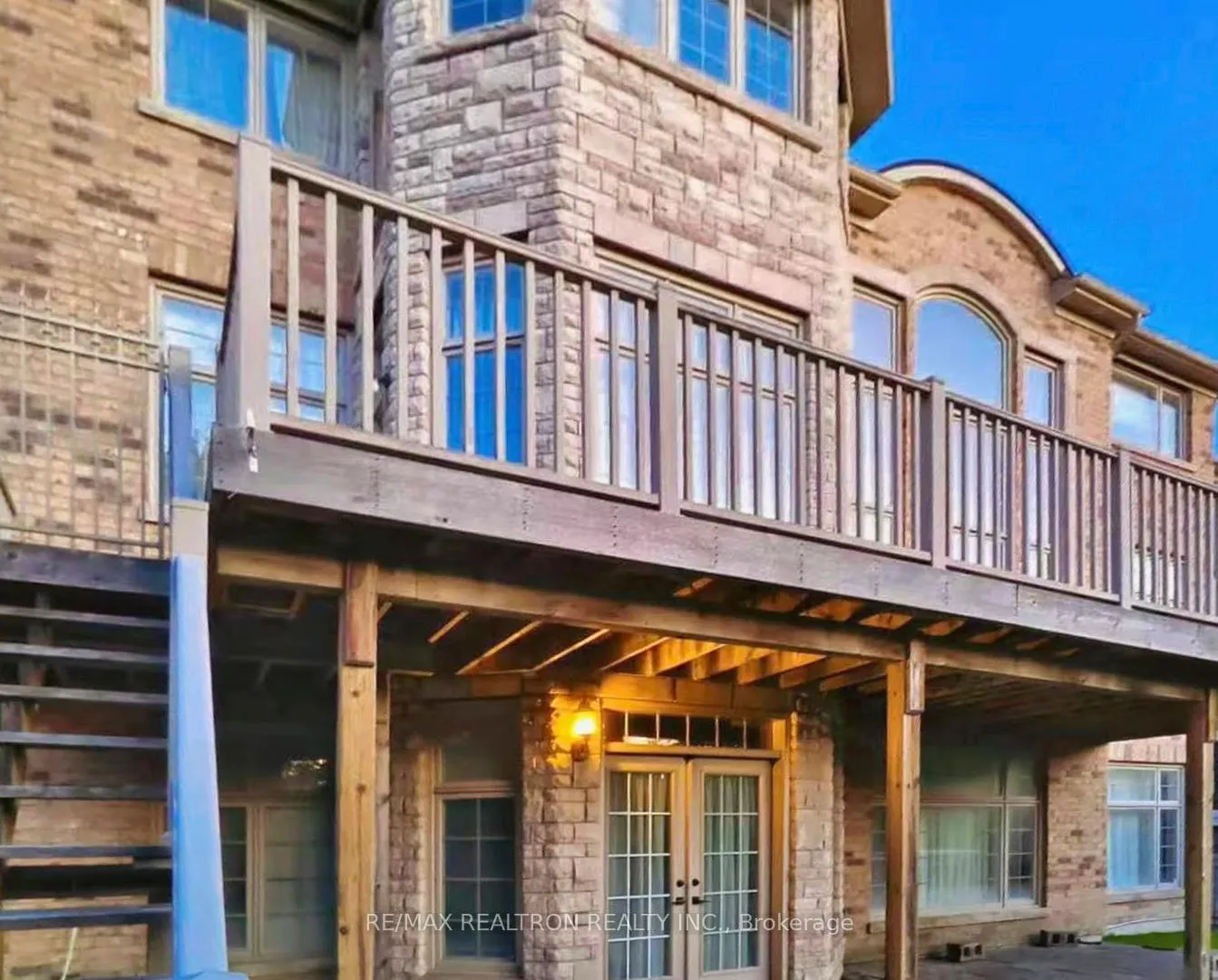 Photo 30 of 136 Angus Glen Boulevard, Markham, Angus Glen — HOMEH